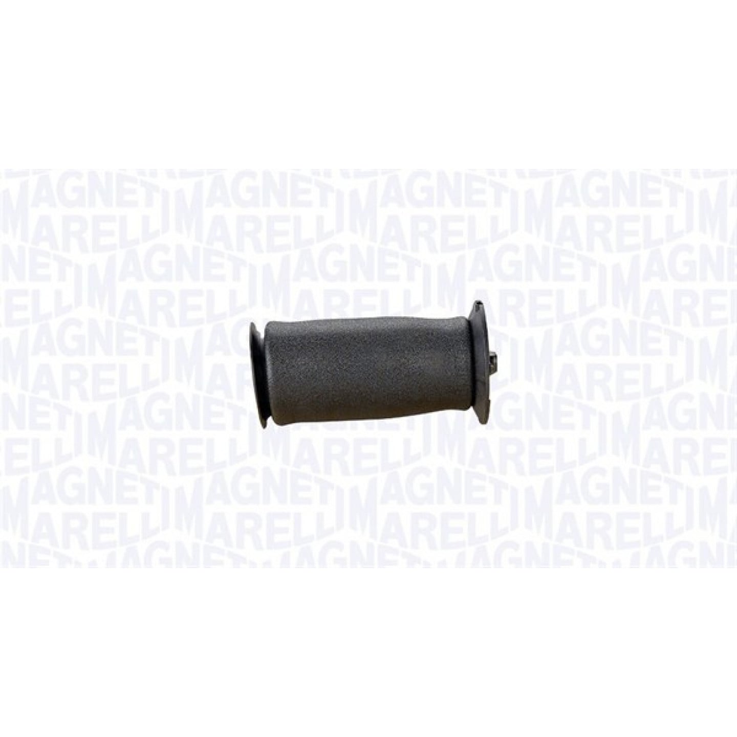 Magneti Marelli Schokdemper 350560200002