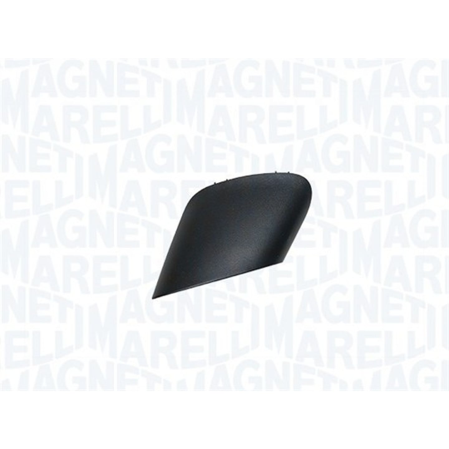 Abdeckung, Außenspiegel MAGNETI MARELLI 350319521060