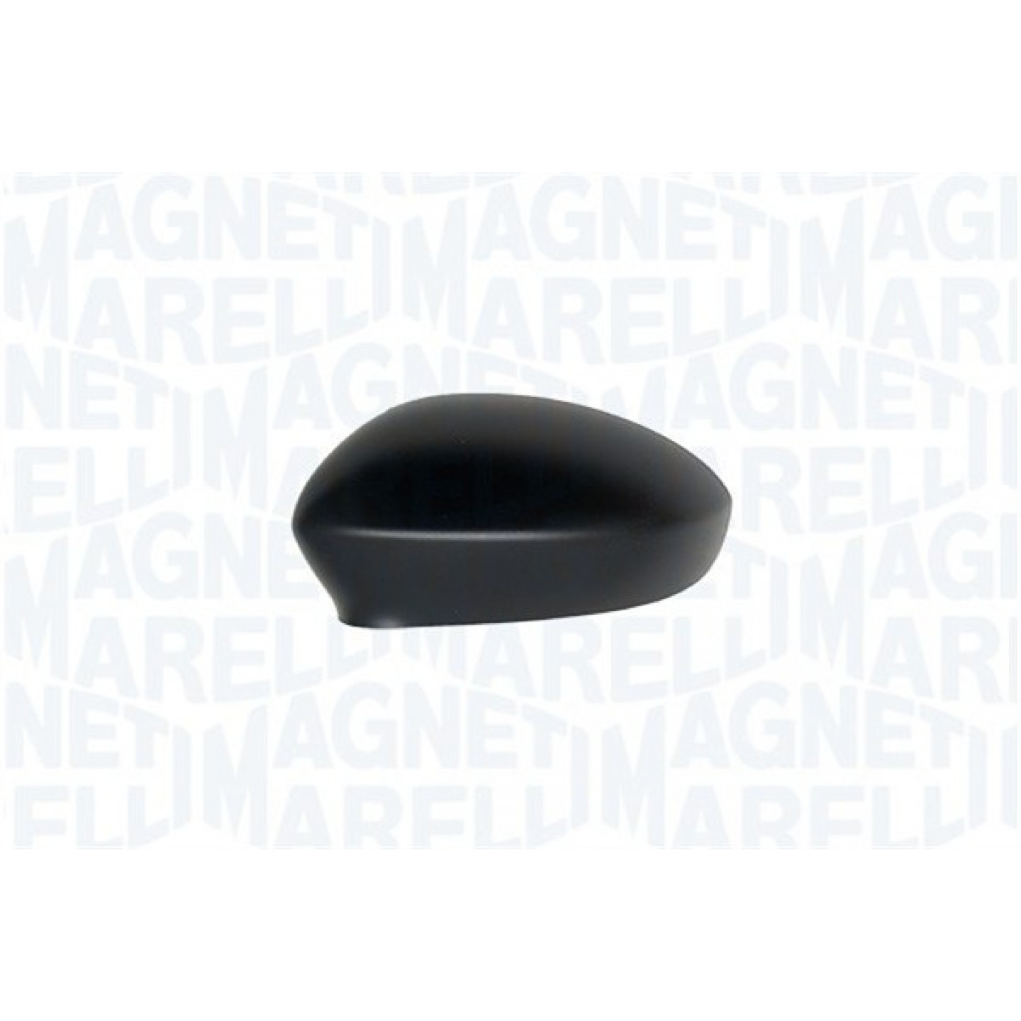 Abdeckung, Außenspiegel MAGNETI MARELLI 350319521080