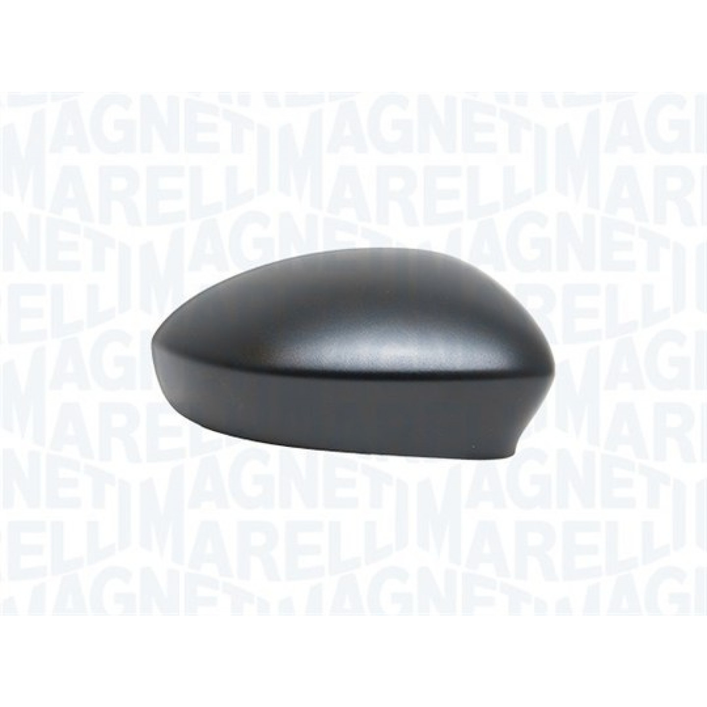 Abdeckung, Außenspiegel MAGNETI MARELLI 350319521090