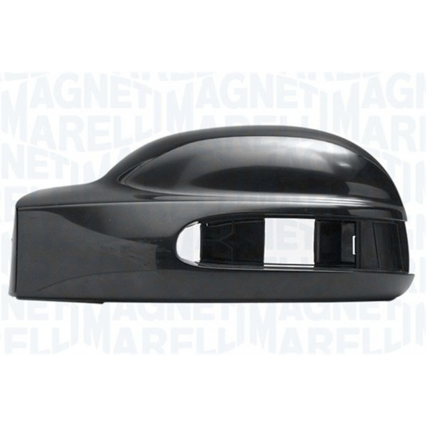 Abdeckung, Außenspiegel MAGNETI MARELLI 351991202370