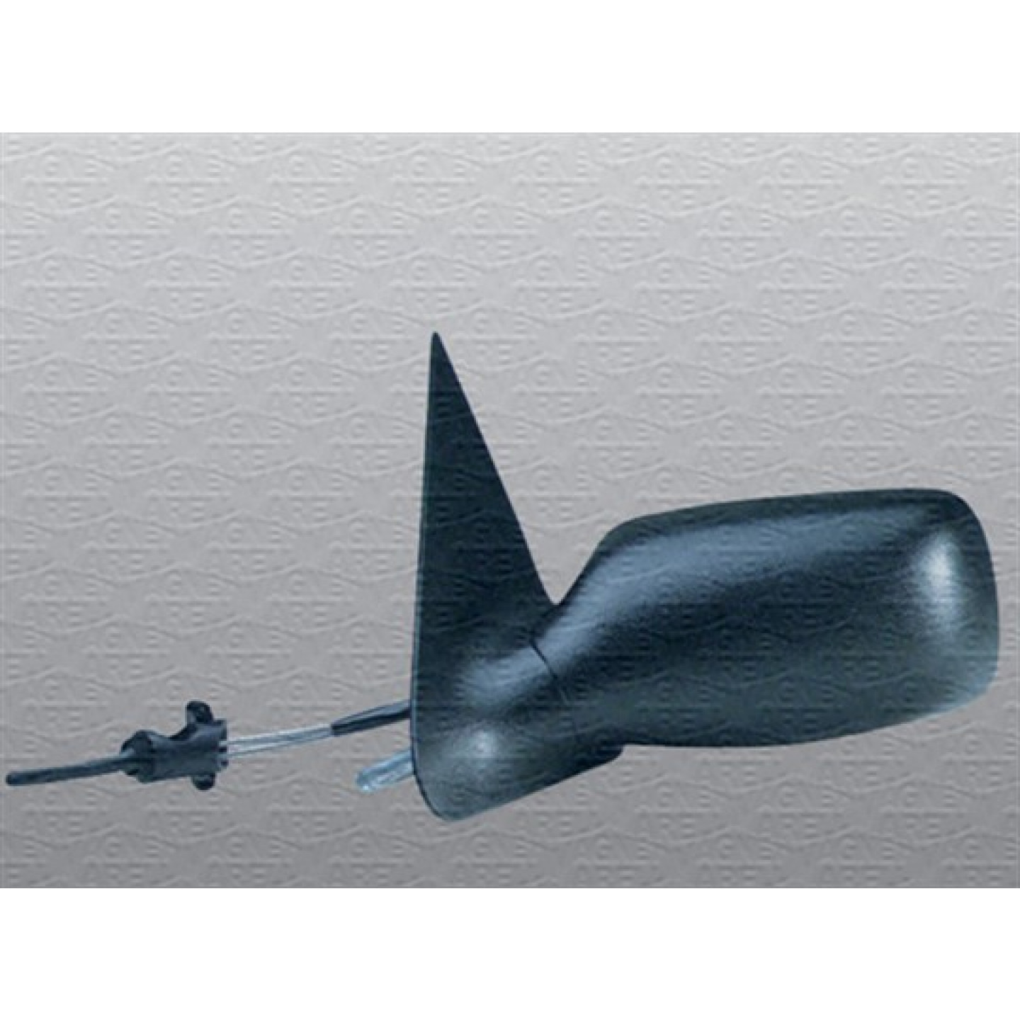 Buitenspiegel MAGNETI MARELLI 351990103210