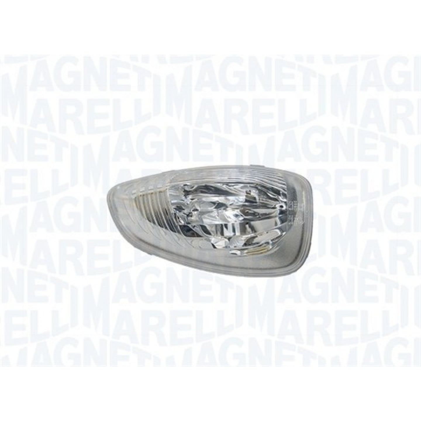 Magneti Marelli Indicator 182206002100