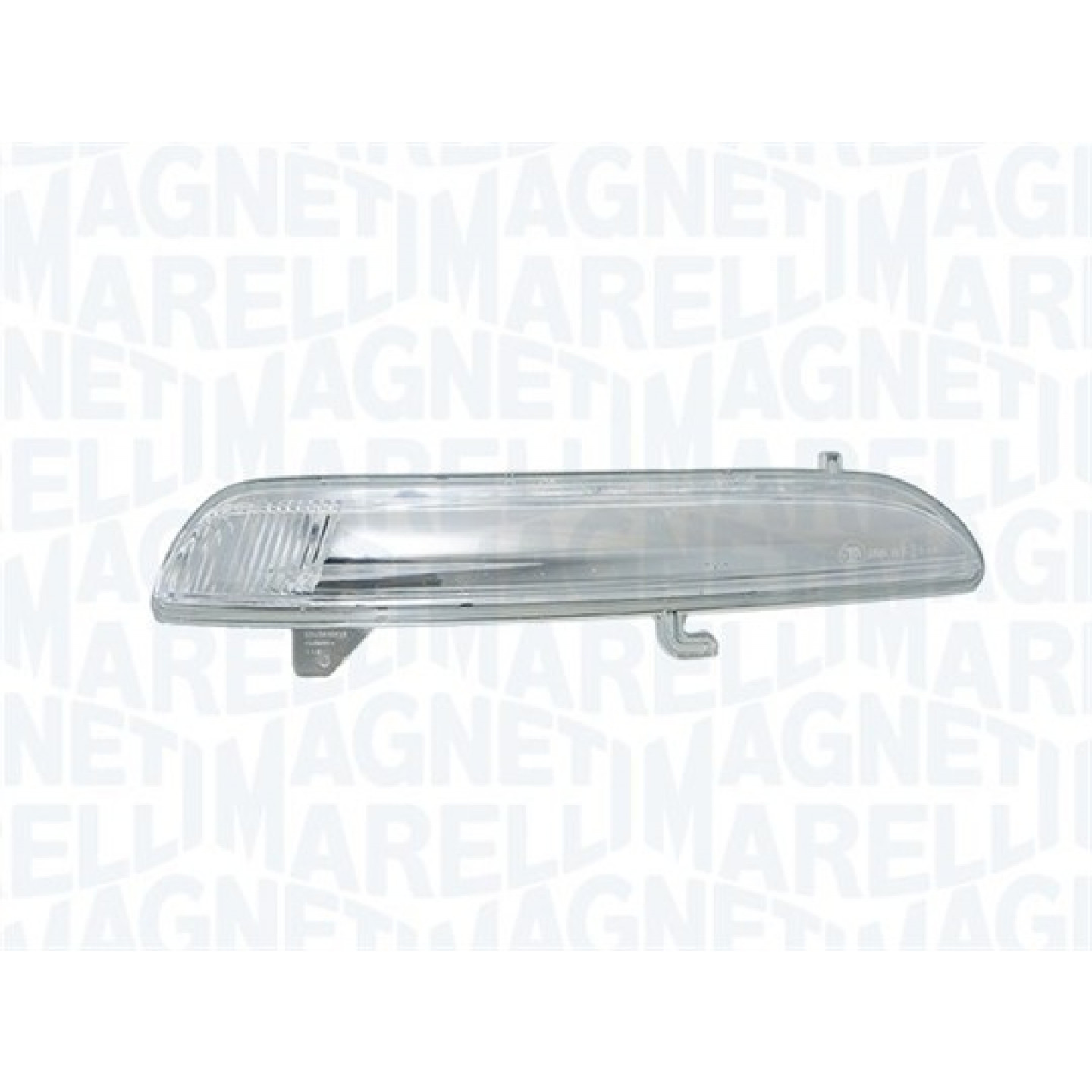 مؤشر MAGNETI MARELLI 182200604200