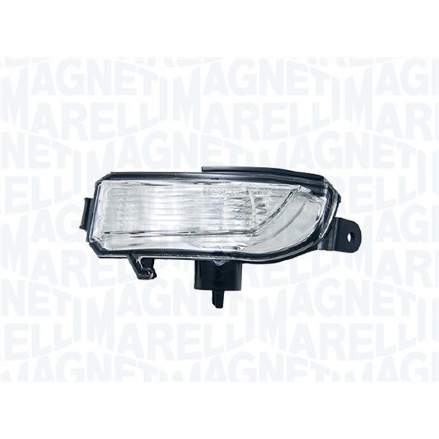 Indicator MAGNETI MARELLI 182200604300