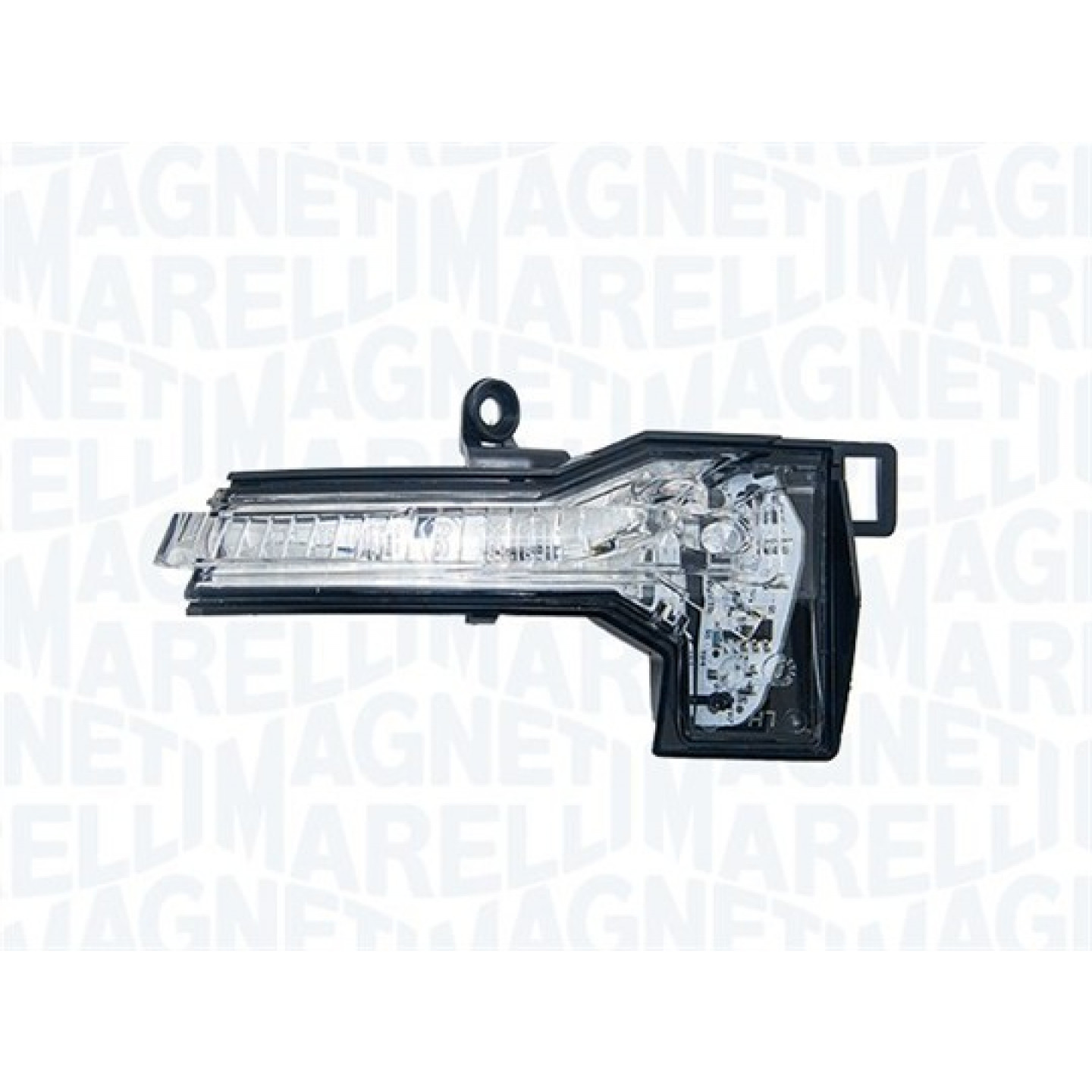 Magneti Marelli Indicatore 182200604600