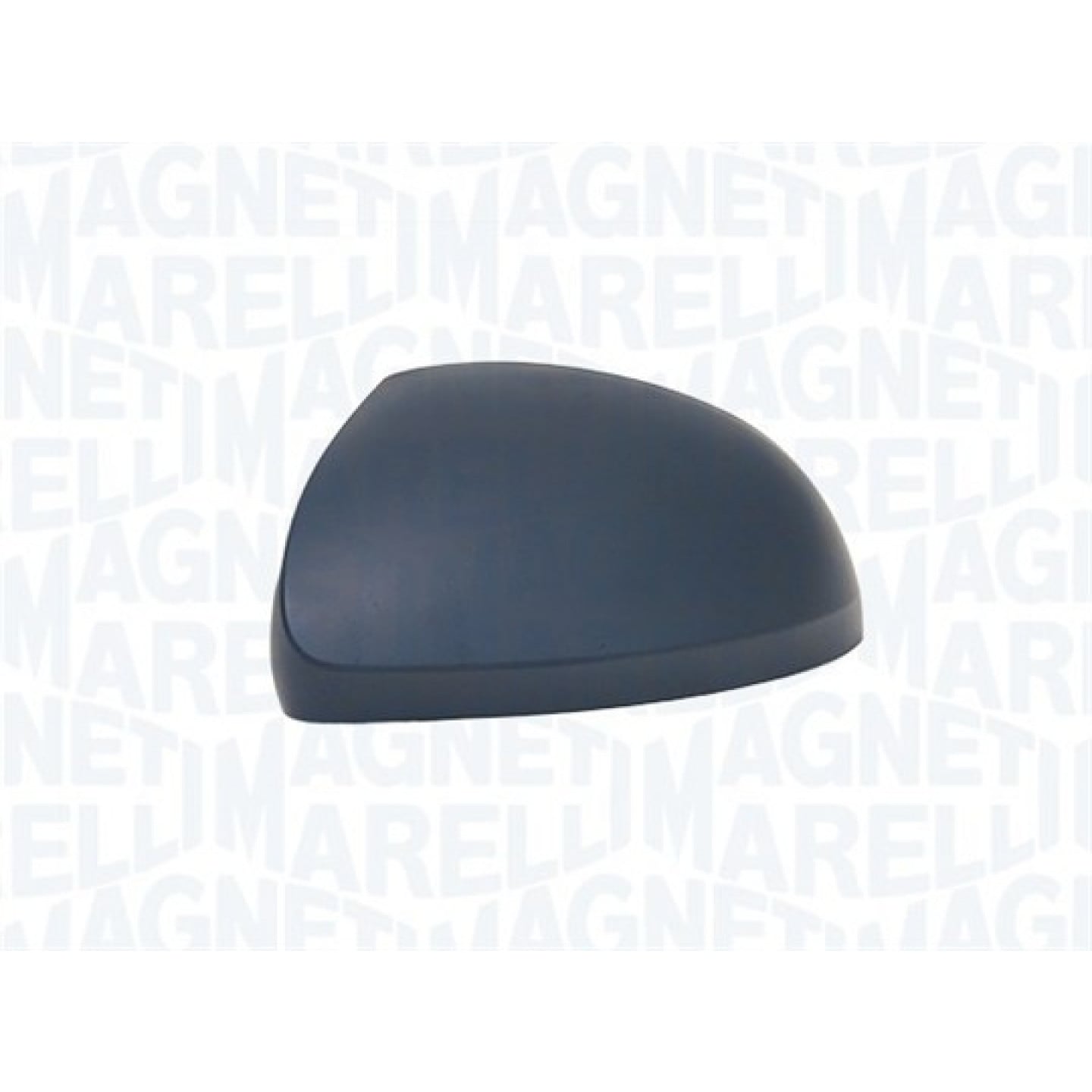 Kryt, vnější zrcátko MAGNETI MARELLI 182208005210