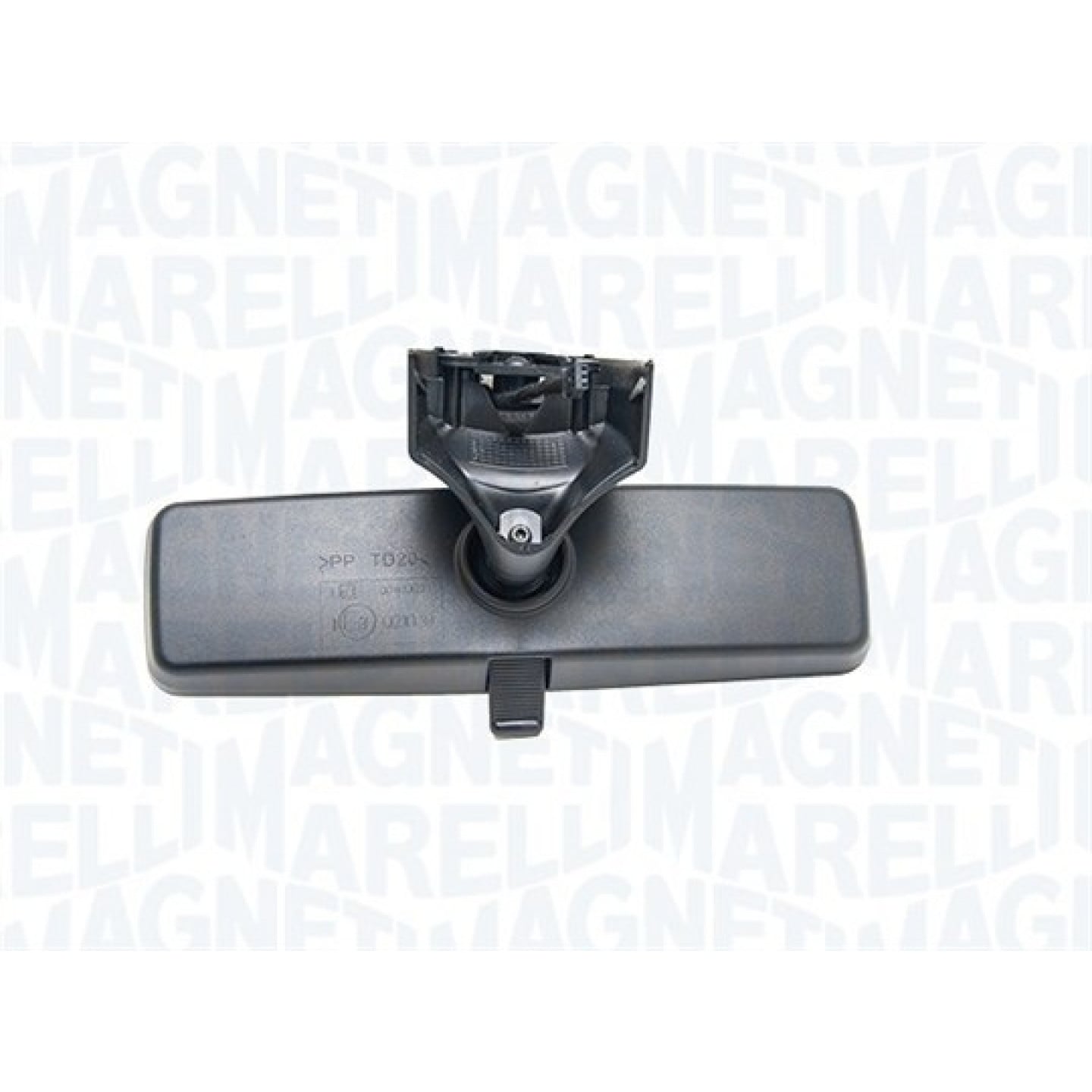 Vnitřní zrcátko MAGNETI MARELLI 182217000300