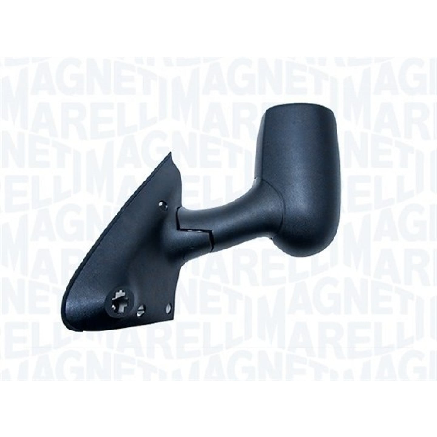 Buitenspiegel MAGNETI MARELLI 182203227770