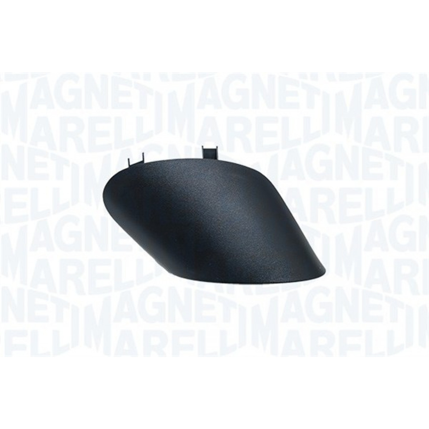 Abdeckung, Außenspiegel MAGNETI MARELLI 182205000900