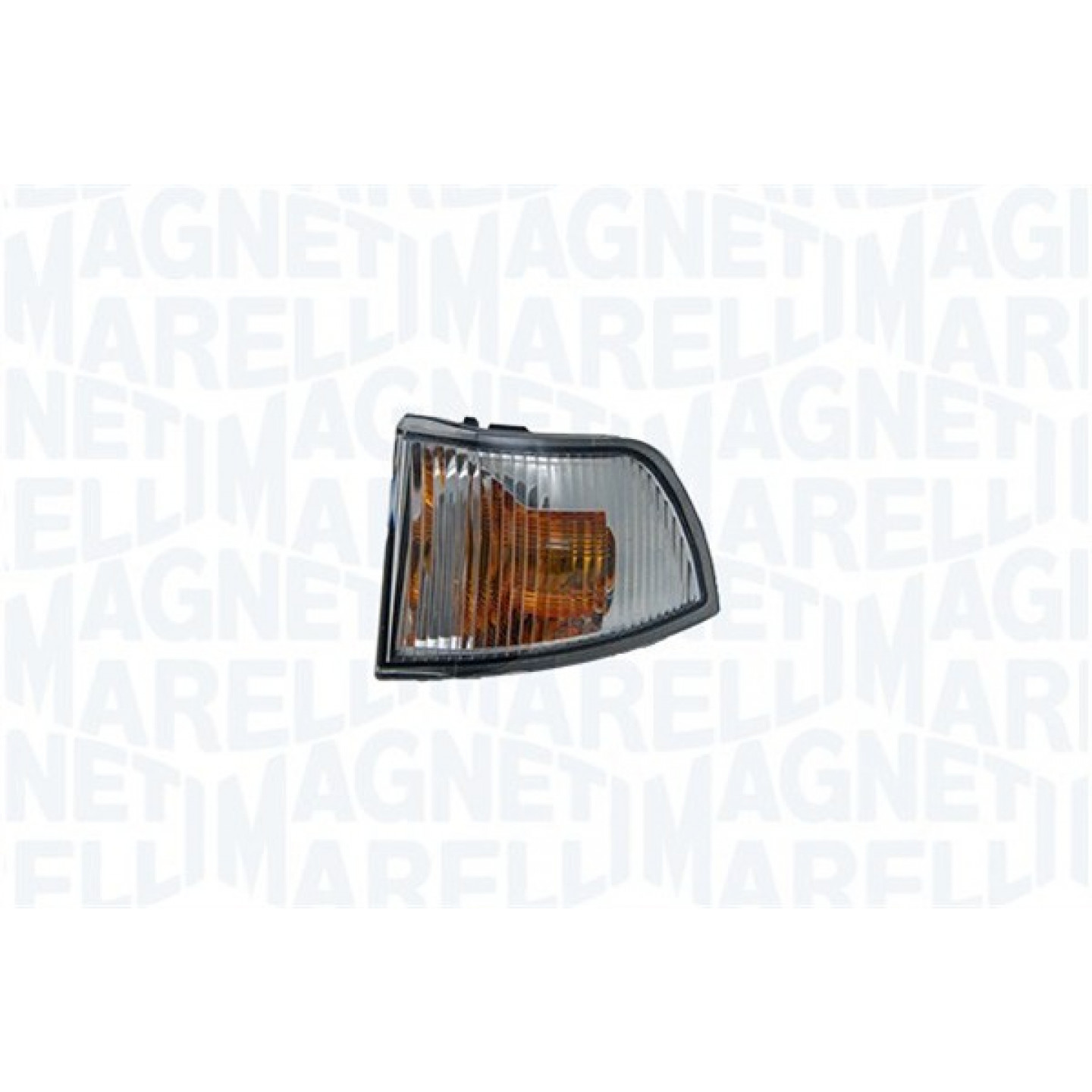 مؤشر MAGNETI MARELLI 182206000300