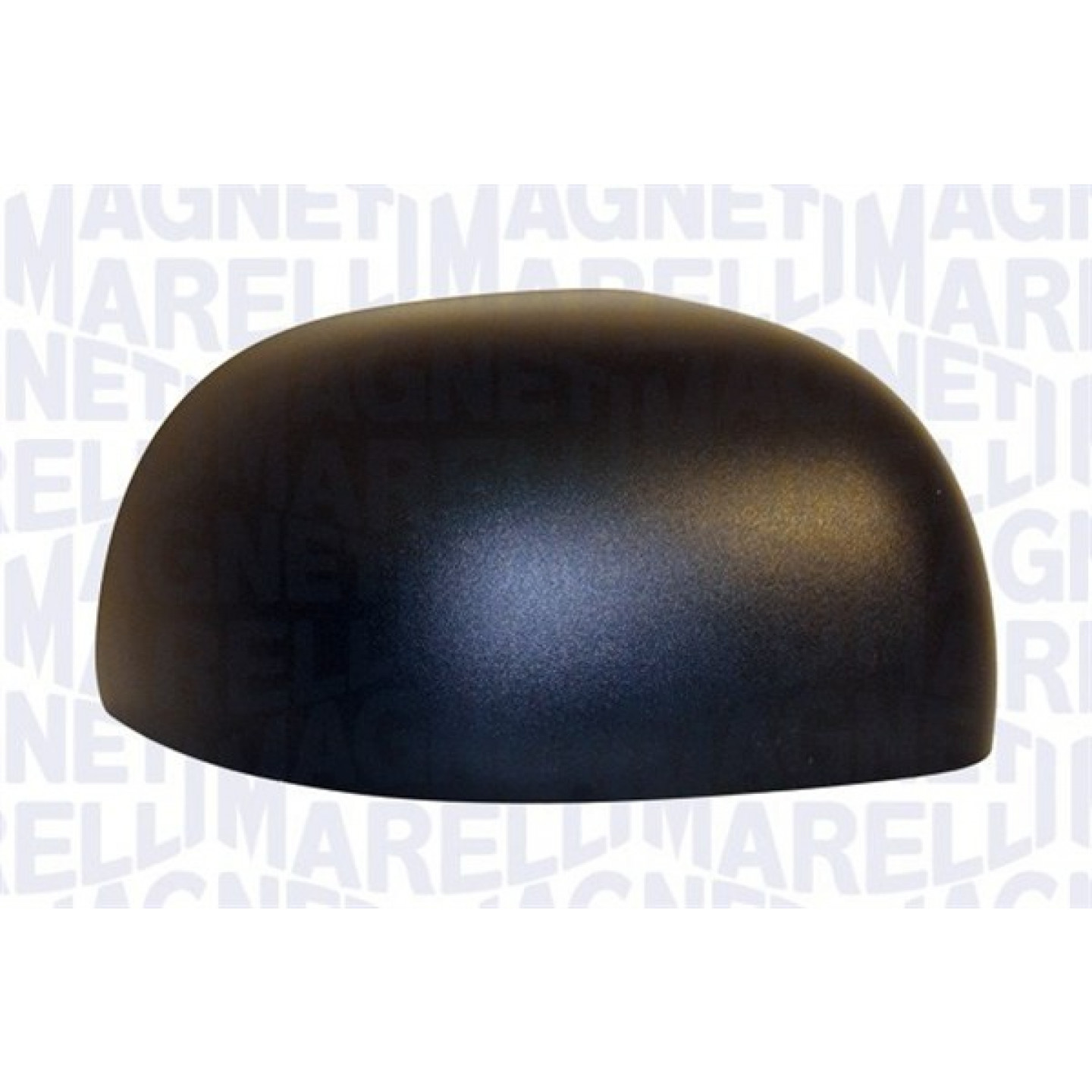 Abdeckung, Außenspiegel MAGNETI MARELLI 351991204700