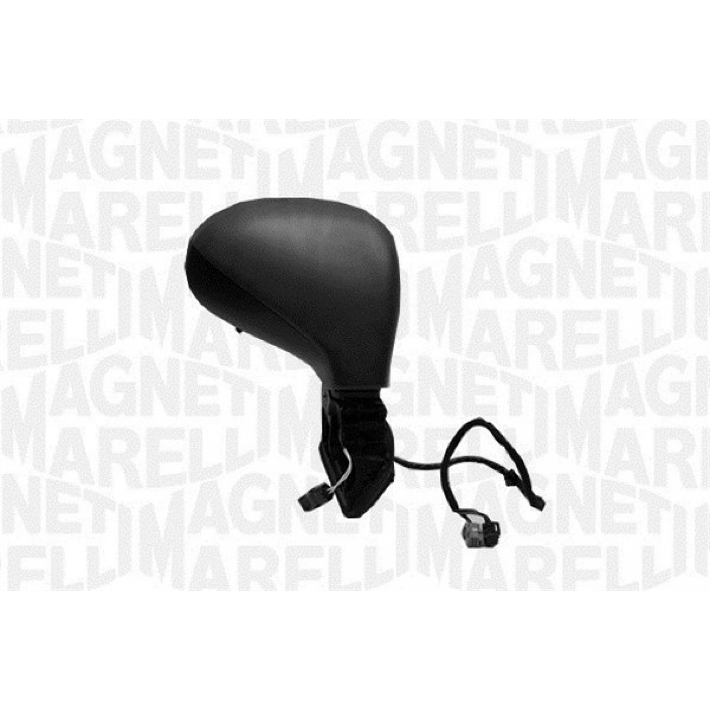 Vnější zrcátko MAGNETI MARELLI 351991124900