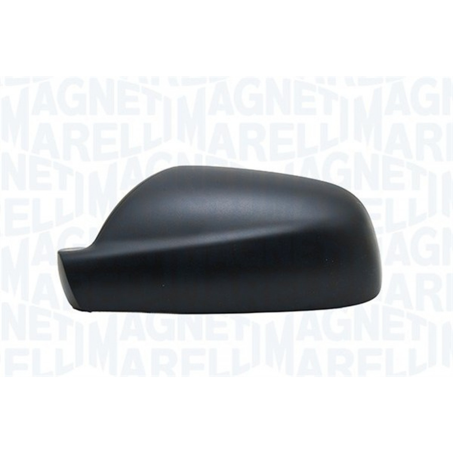 Abdeckung, Außenspiegel MAGNETI MARELLI 351991201830