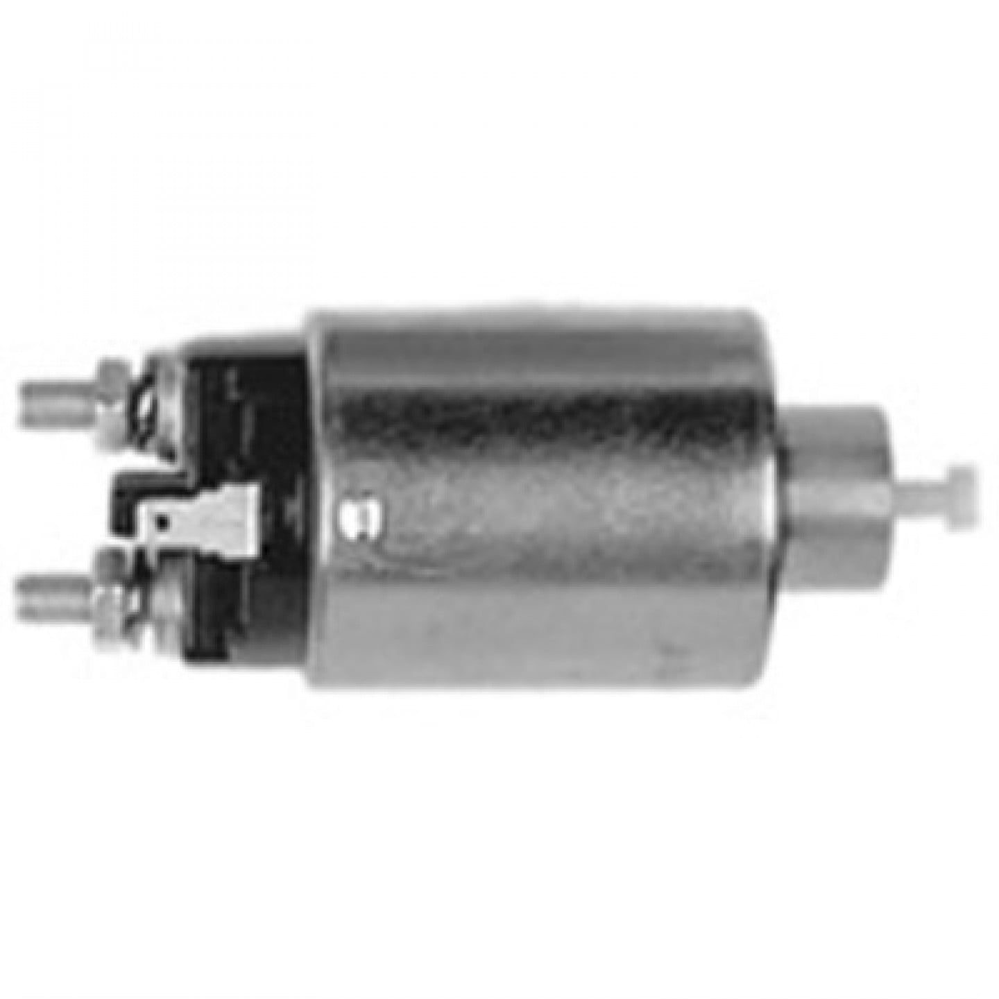 Solenoide,motor arranque MAGNETI MARELLI 940113050226