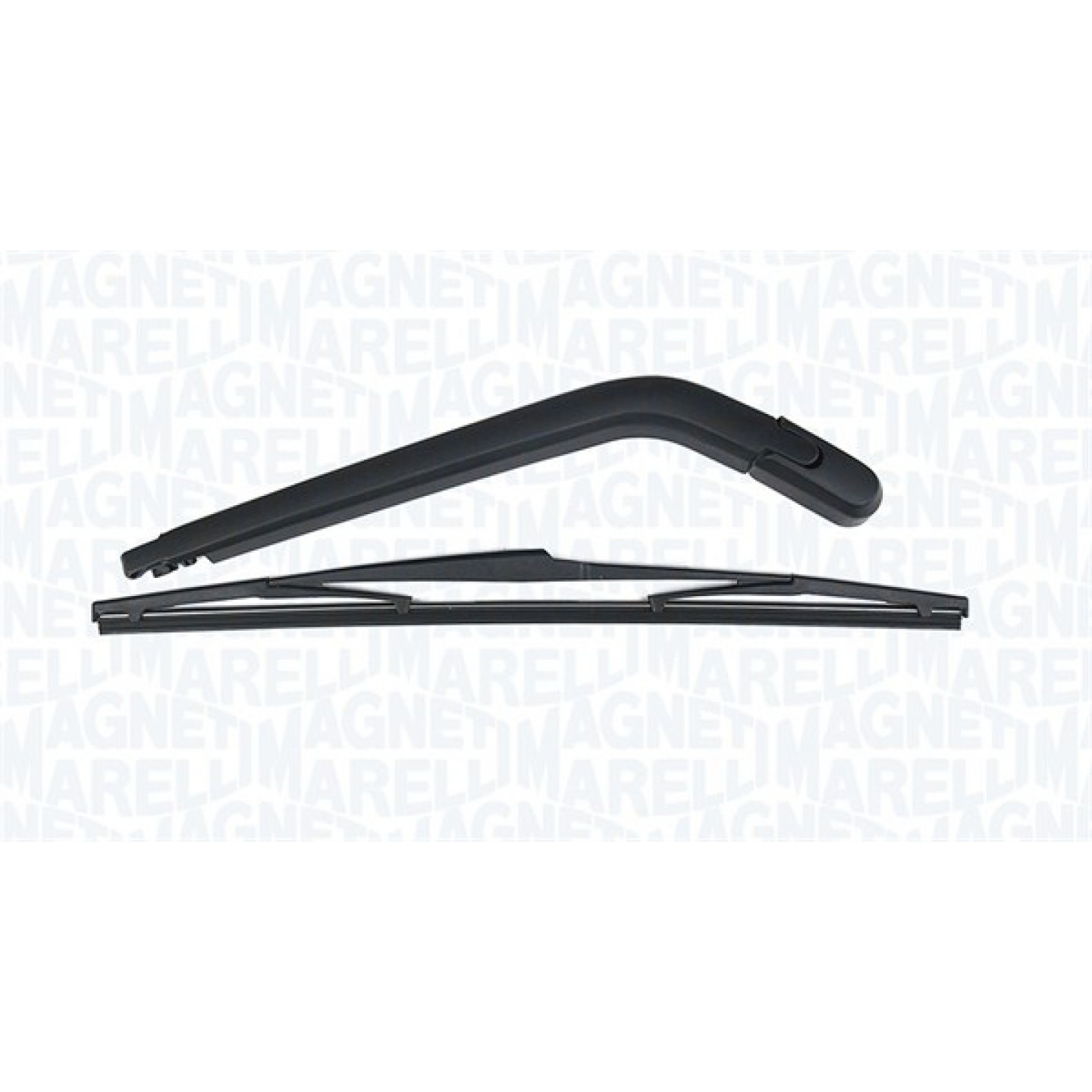 Viskerblad MAGNETI MARELLI 000723180006