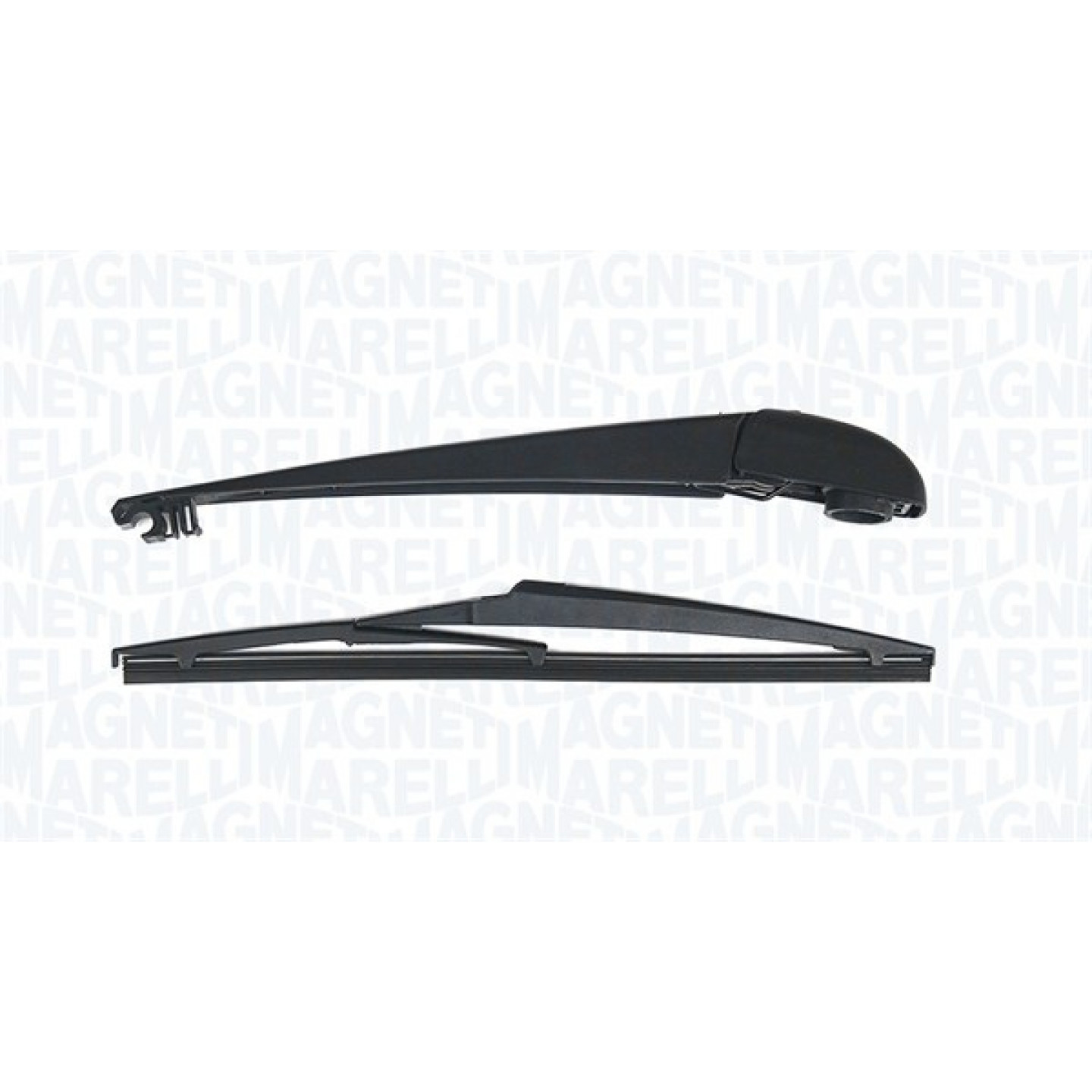 Wisserblad MAGNETI MARELLI 000723180010