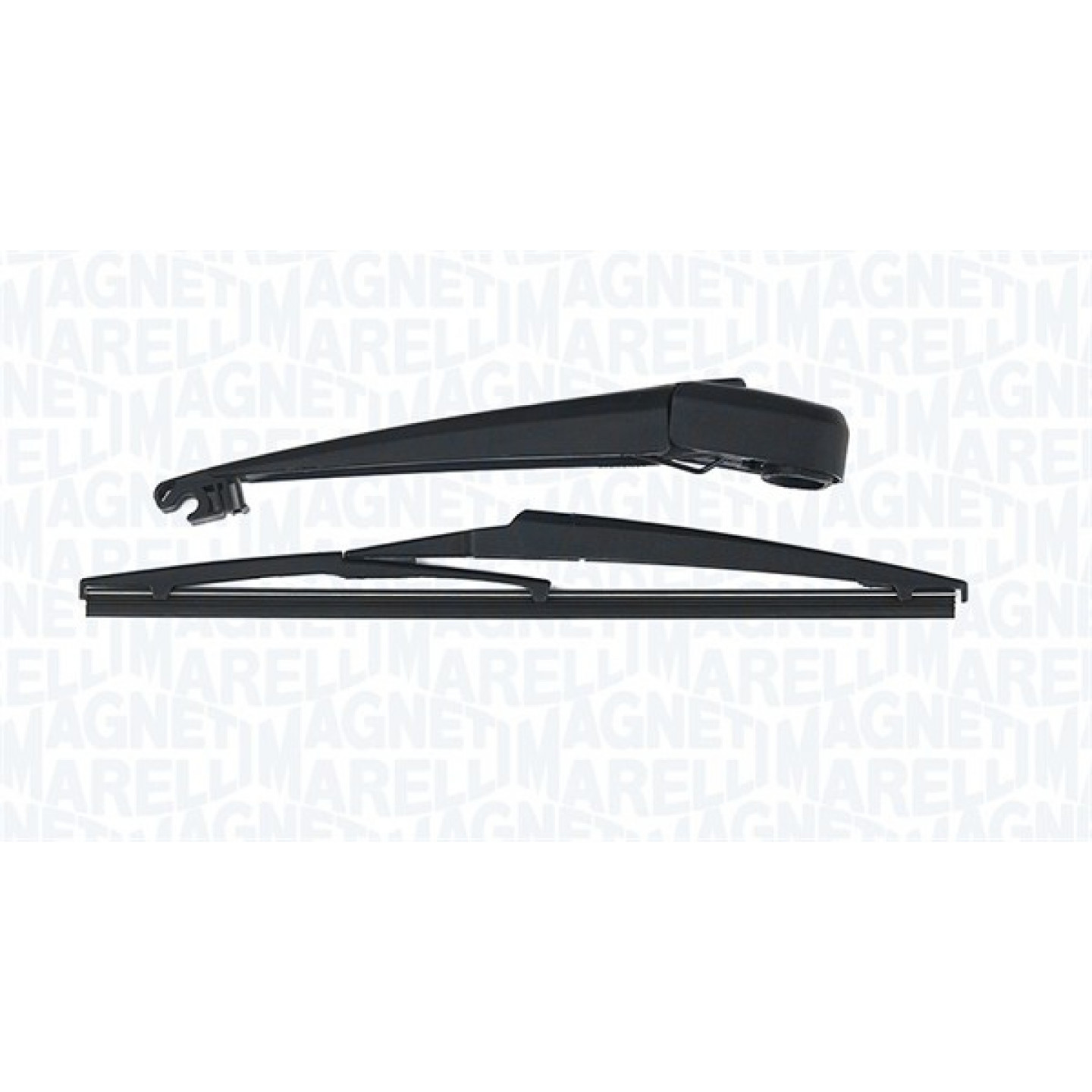 Wischblatt MAGNETI MARELLI 000723180019