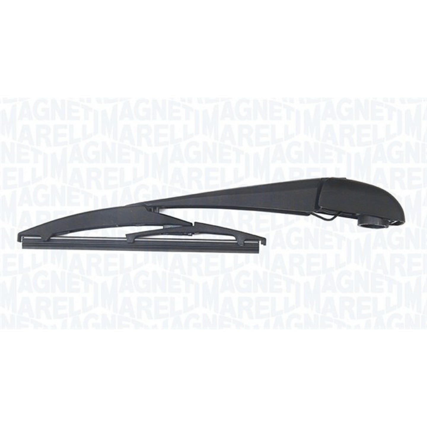 Limpiaparabrisa MAGNETI MARELLI 000723180022