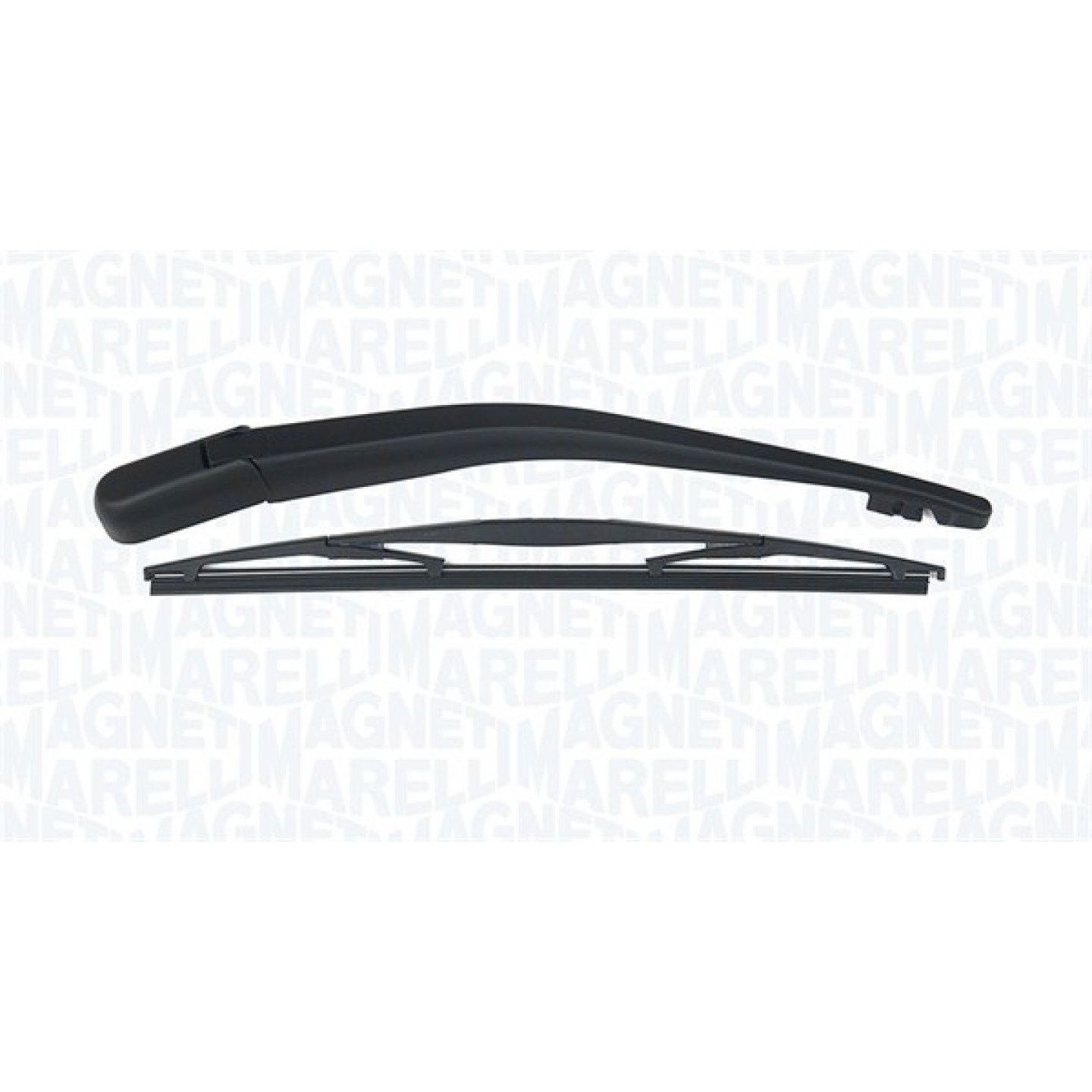 Limpiaparabrisa MAGNETI MARELLI 000723180023