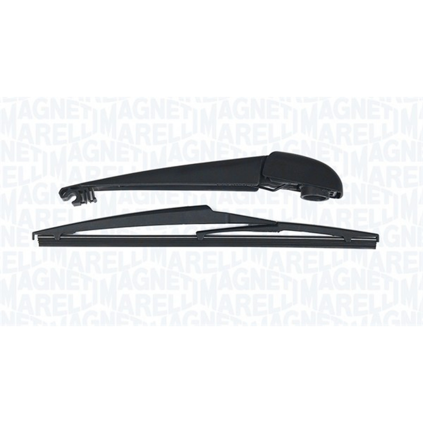 Limpiaparabrisa MAGNETI MARELLI 000723180029