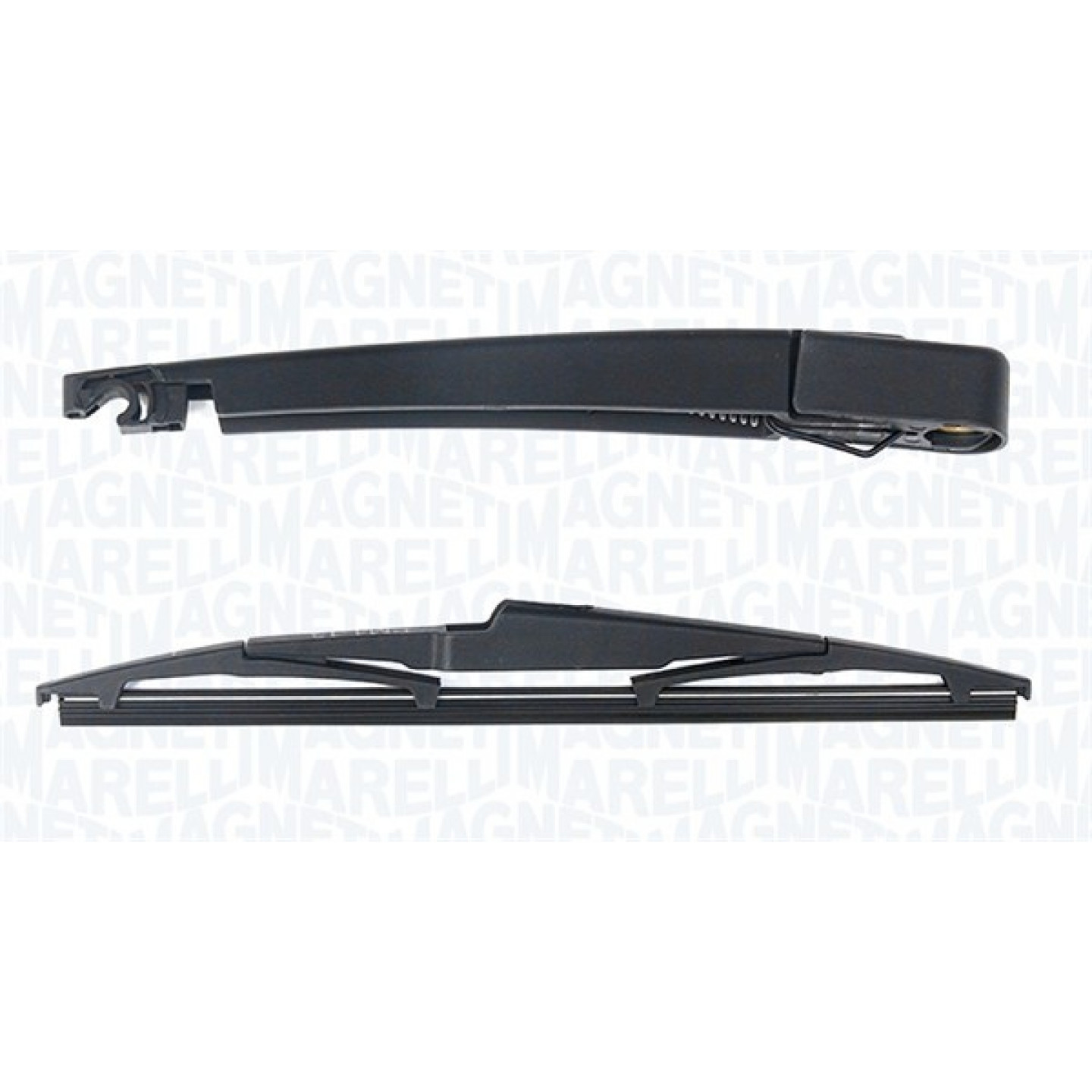 Wisserblad MAGNETI MARELLI 000723180044