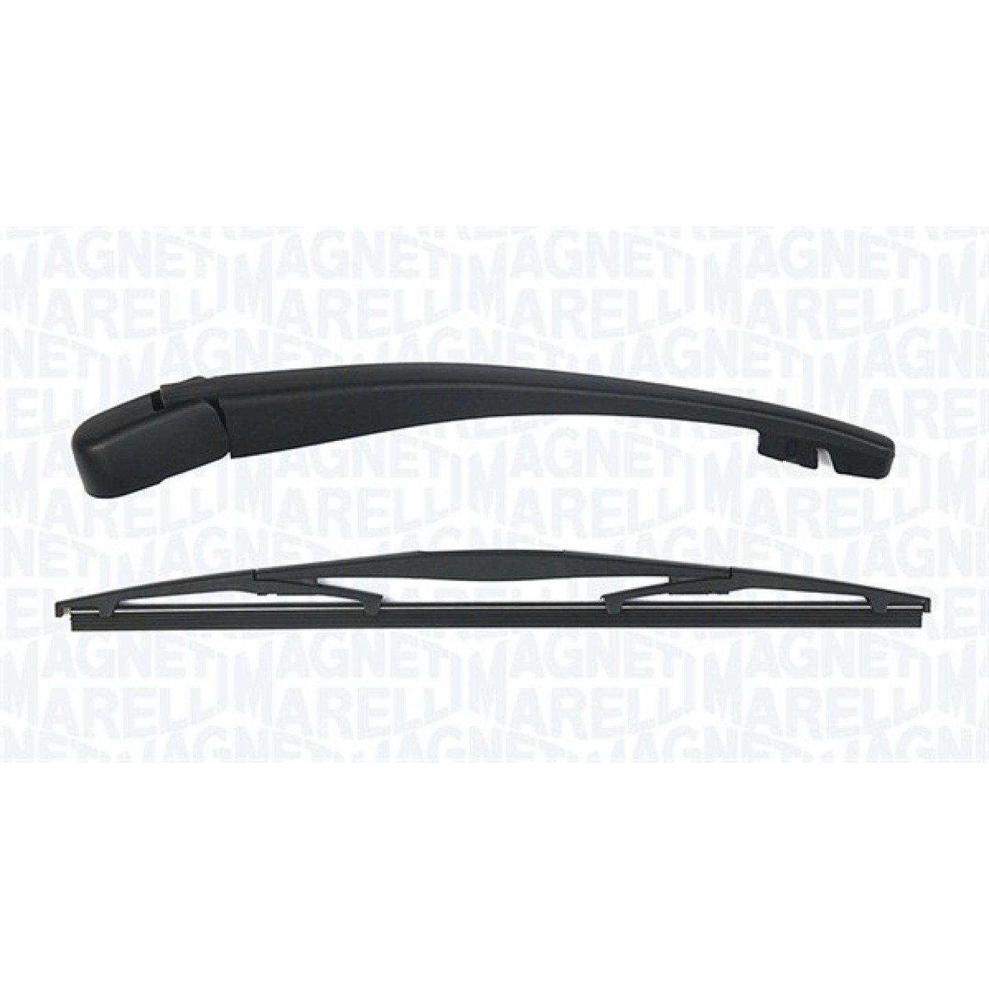 Limpiaparabrisa MAGNETI MARELLI 000723180049