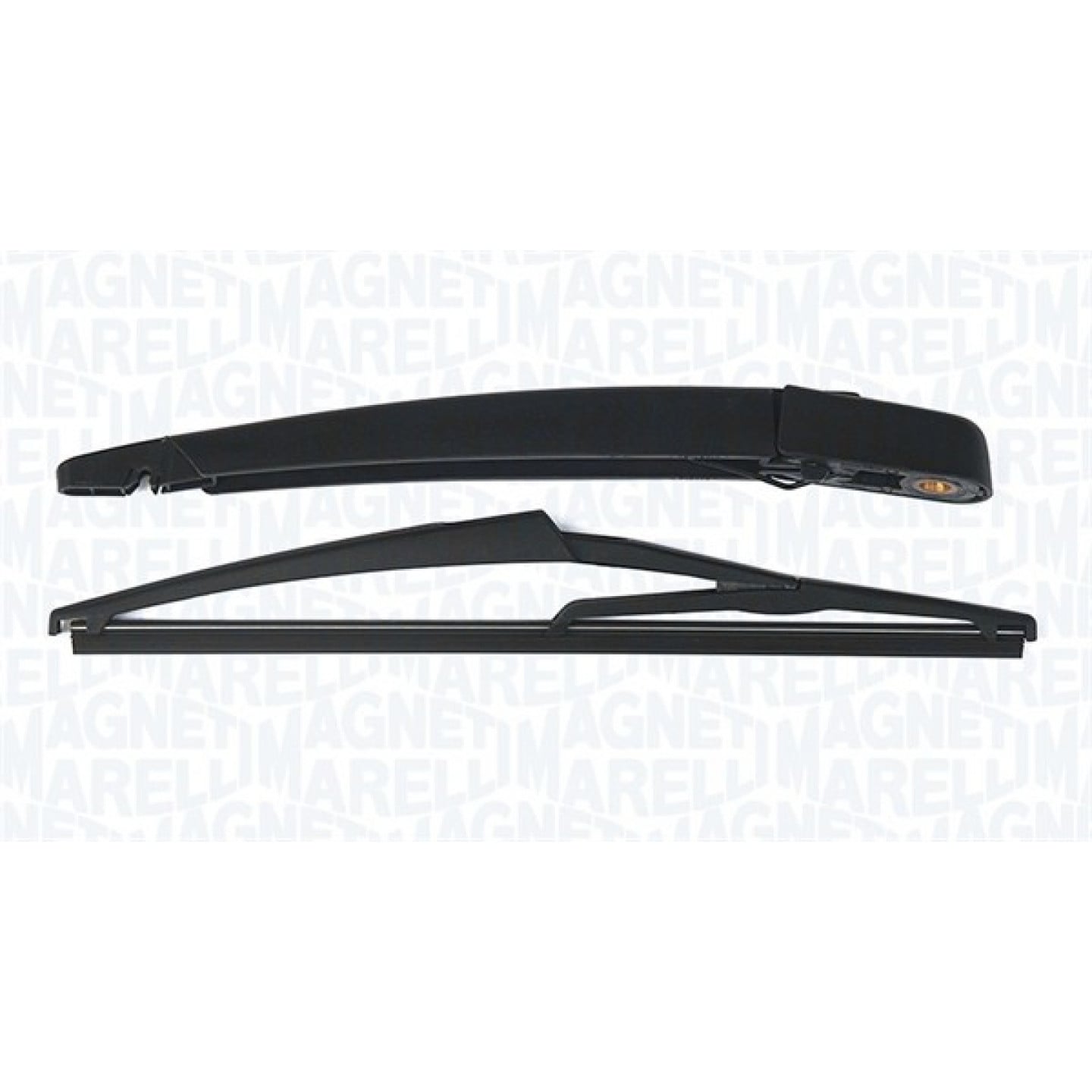 Wisserblad MAGNETI MARELLI 000723180052