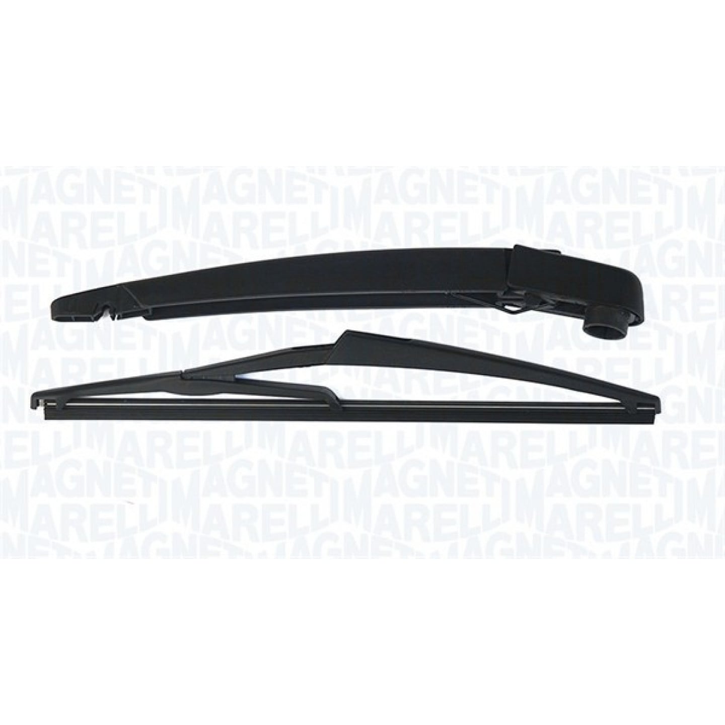 Wisserblad MAGNETI MARELLI 000723180054