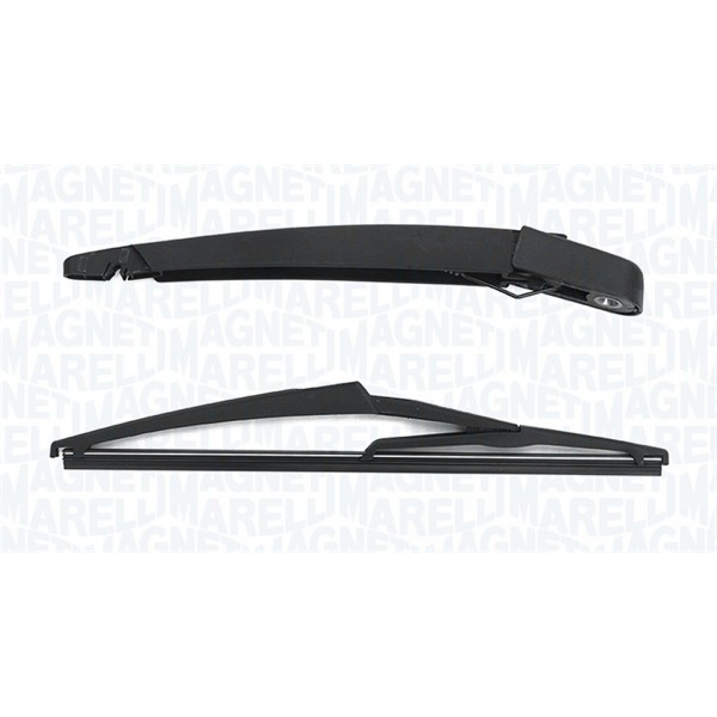 Wischblatt MAGNETI MARELLI 000723180056