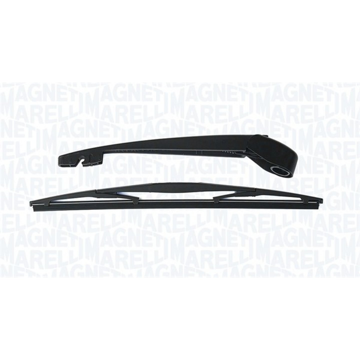 Viskerblad MAGNETI MARELLI 000723180059