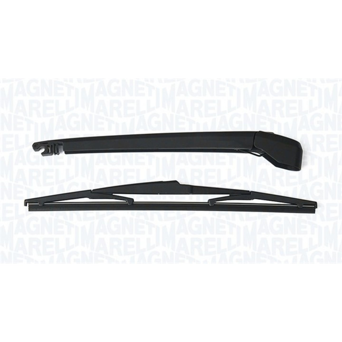 Limpiaparabrisa MAGNETI MARELLI 000723180065