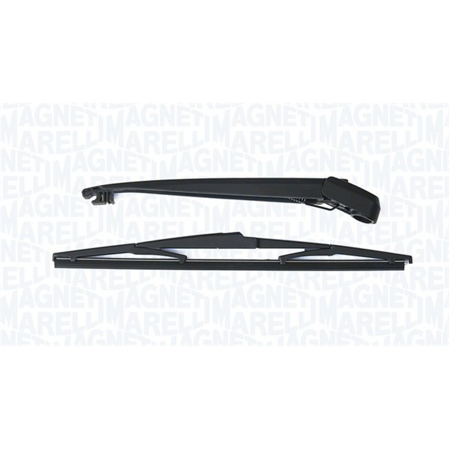 Wisserblad MAGNETI MARELLI 000723180069