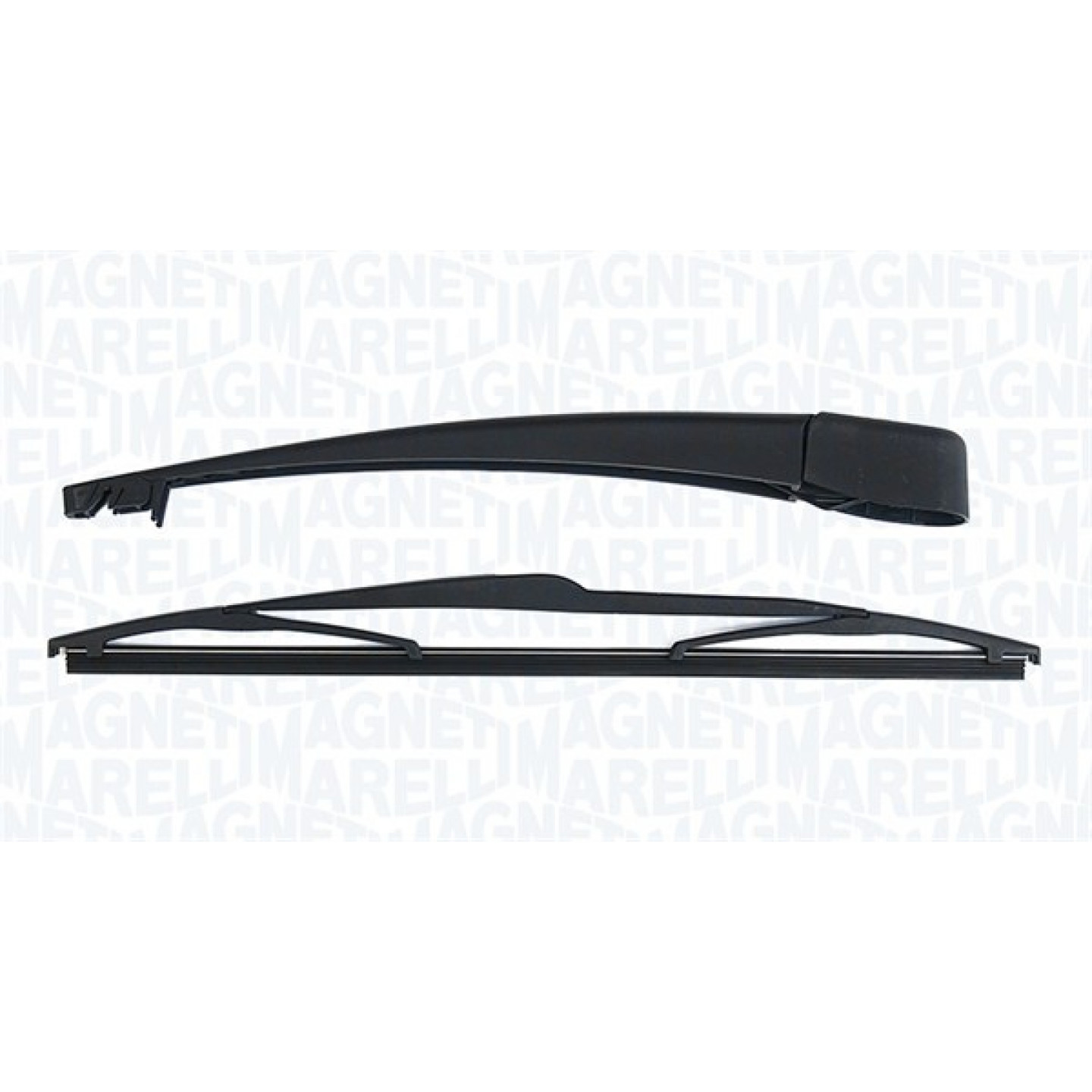 Wisserblad MAGNETI MARELLI 000723180079