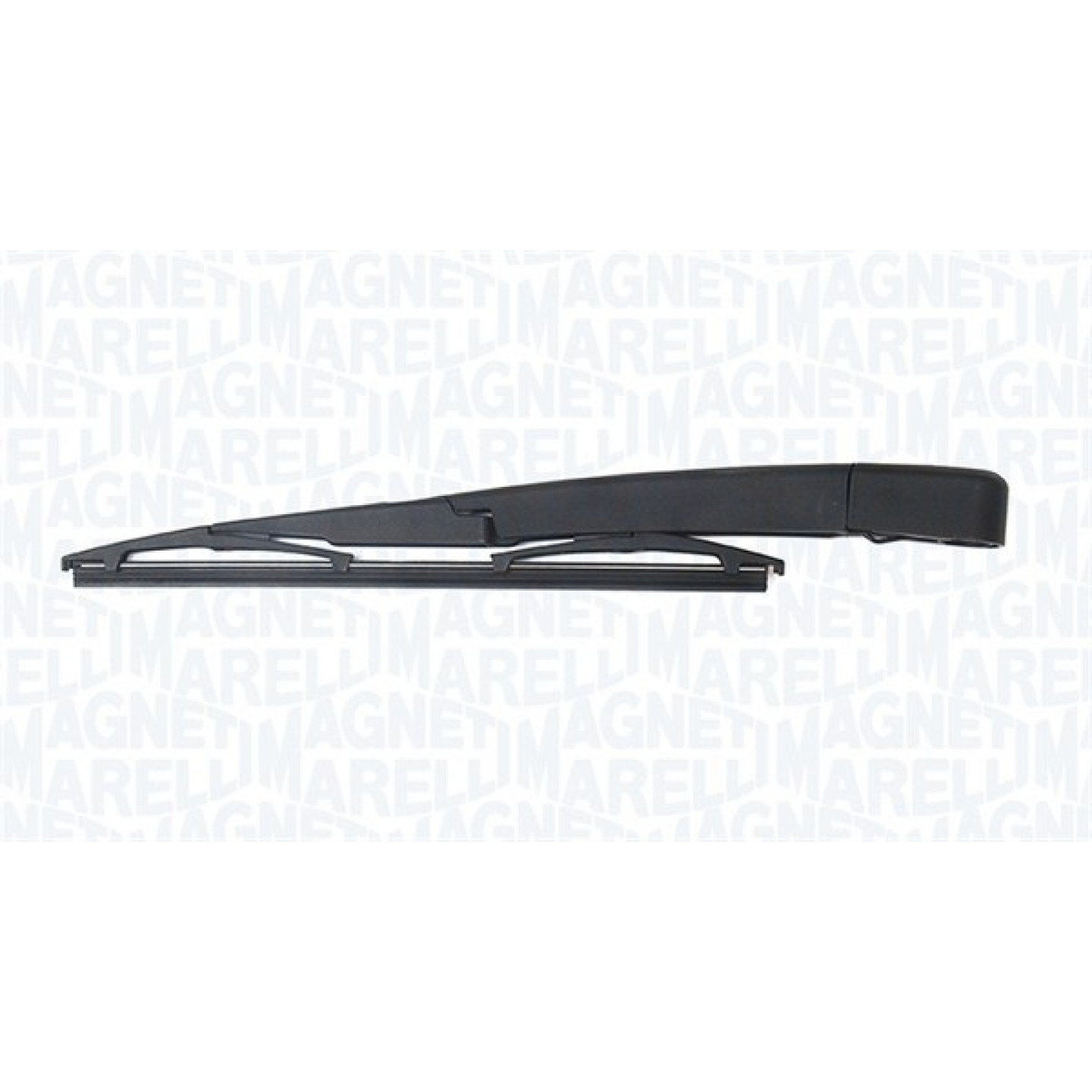 Viskerblad MAGNETI MARELLI 000723180094