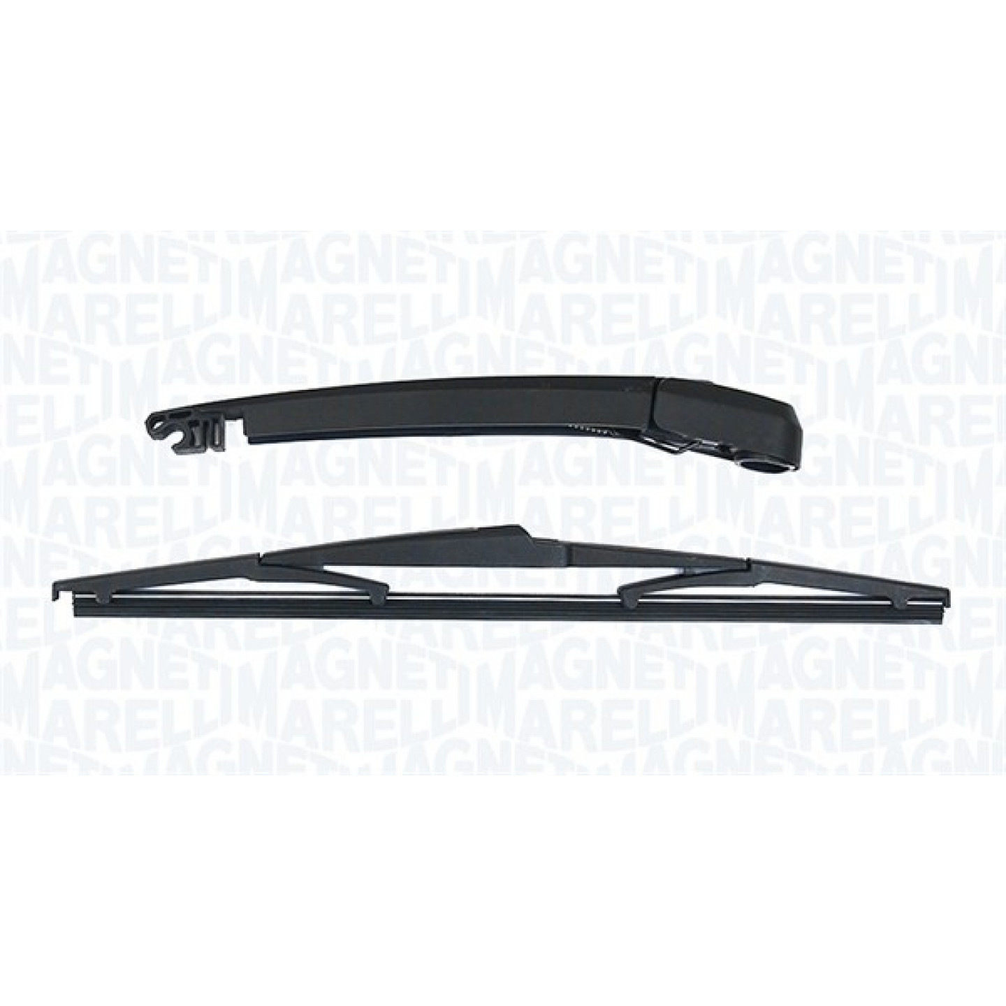 Viskerblad MAGNETI MARELLI 000723180095