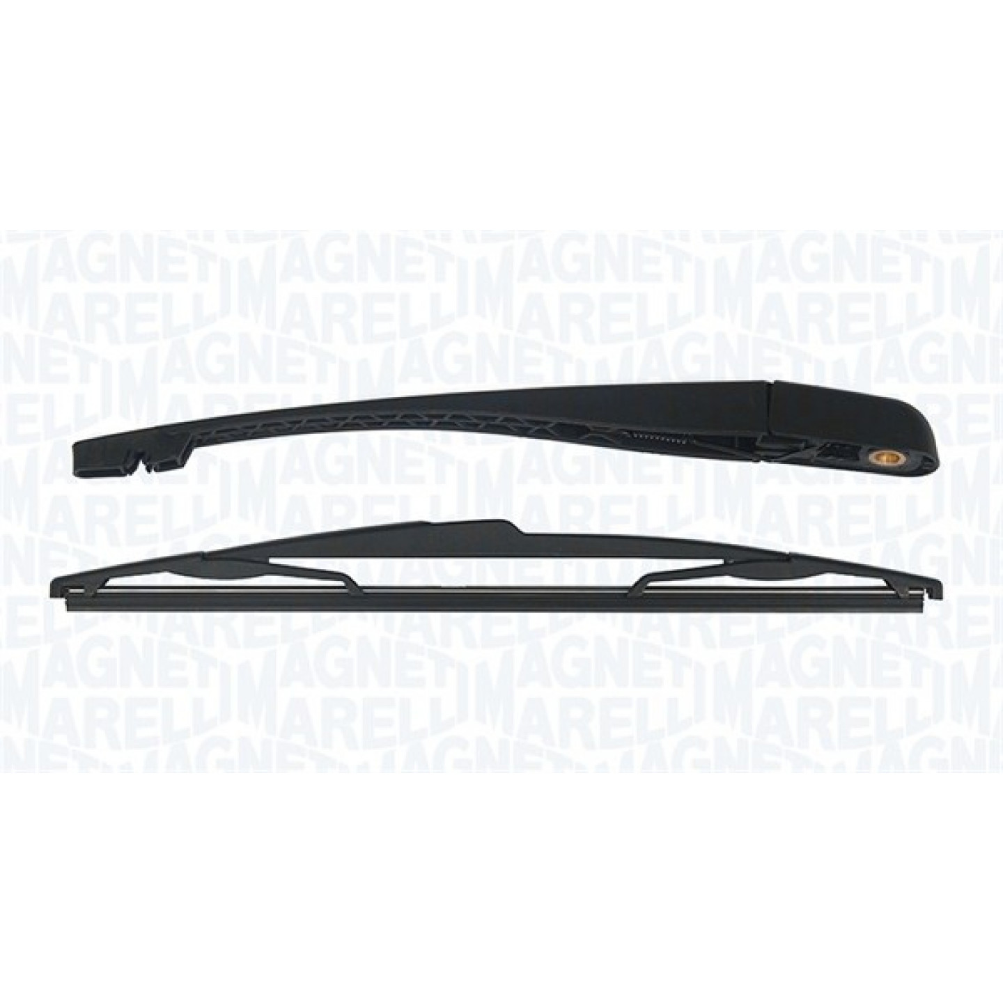 Wisserblad MAGNETI MARELLI 000723180108