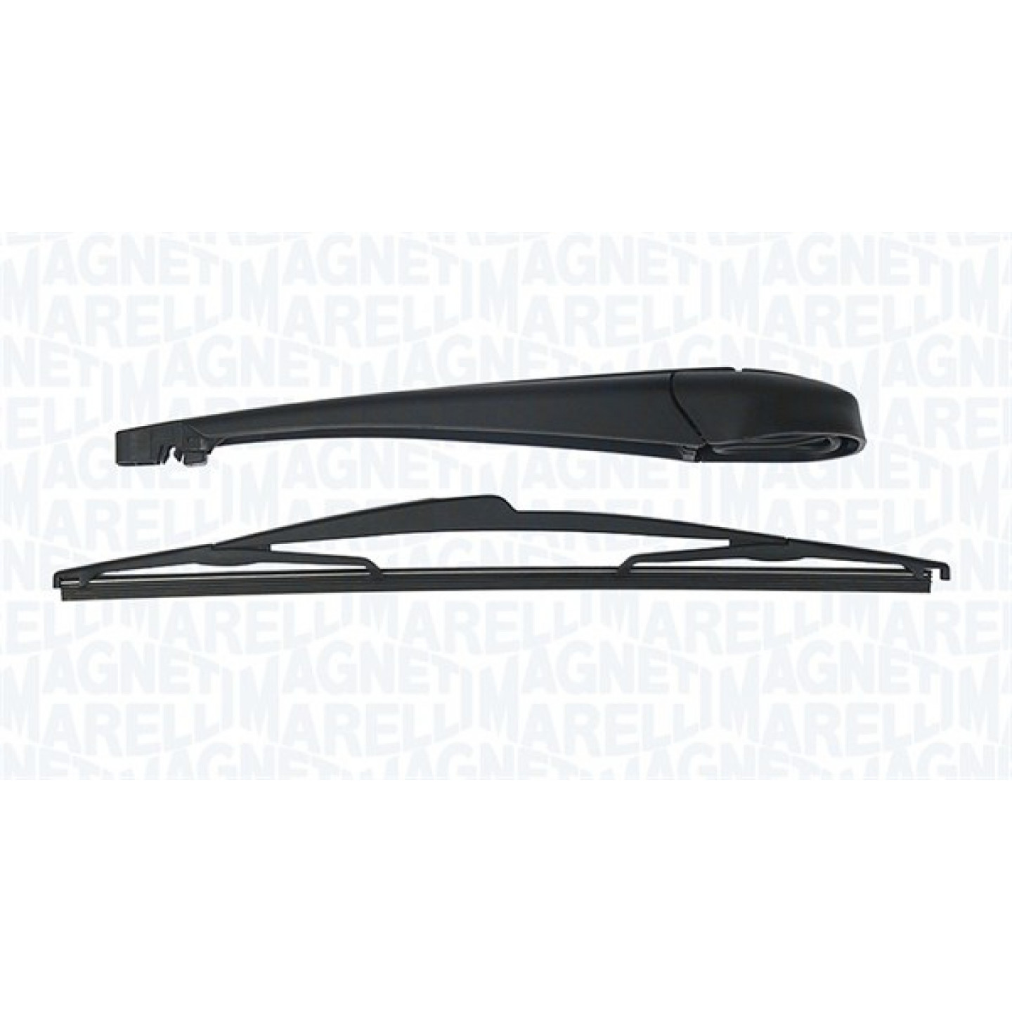 Limpiaparabrisa MAGNETI MARELLI 000723180124