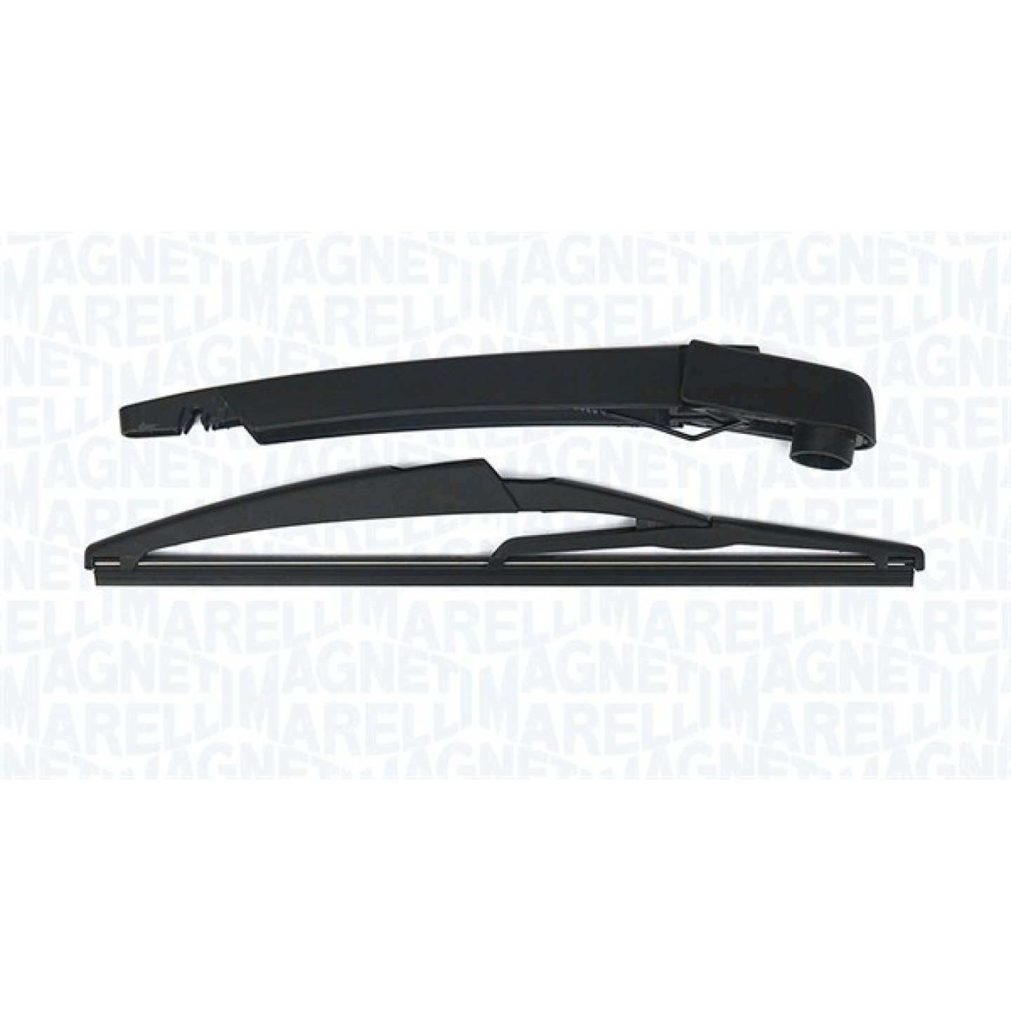 Wisserblad MAGNETI MARELLI 000723180128