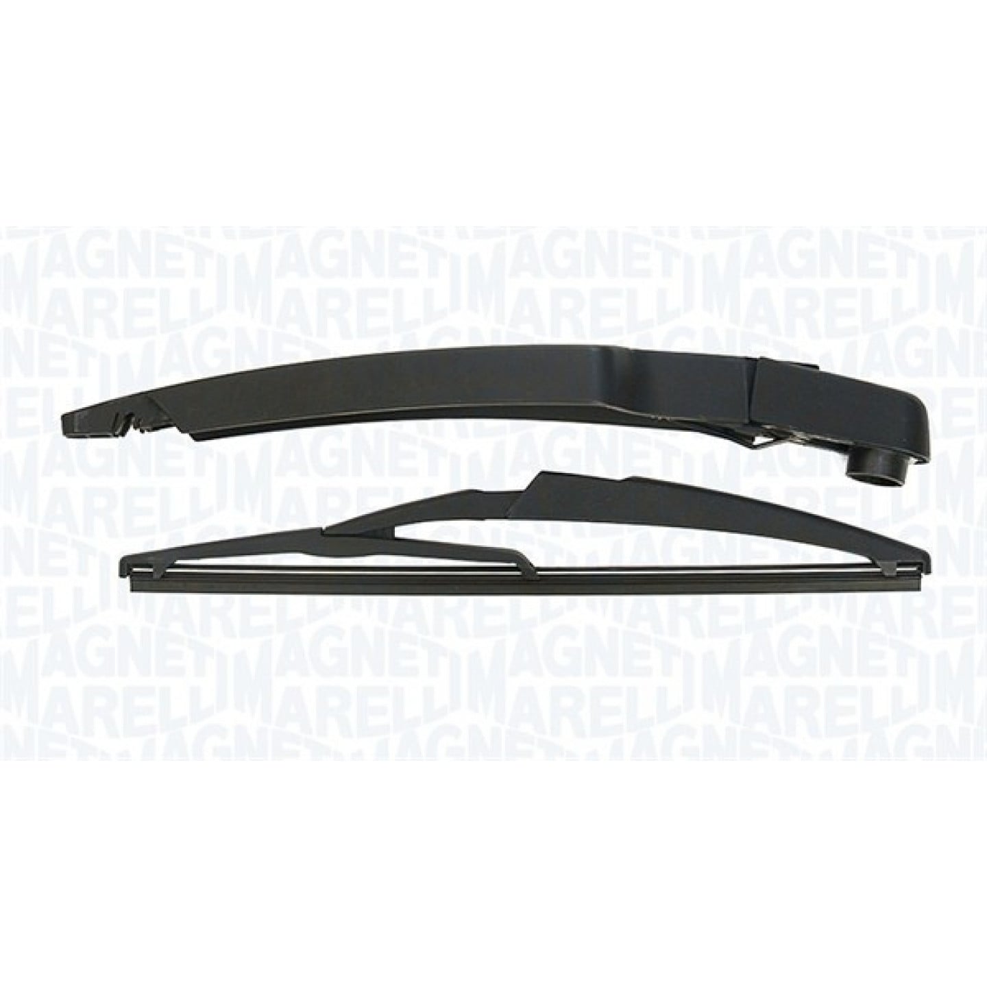 Wisserblad MAGNETI MARELLI 000723180141