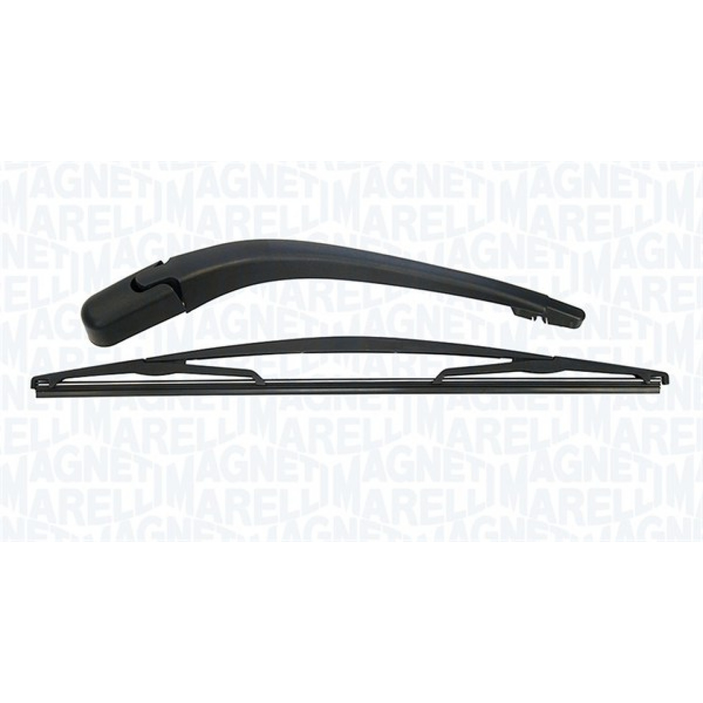 Wisserblad MAGNETI MARELLI 000723180142