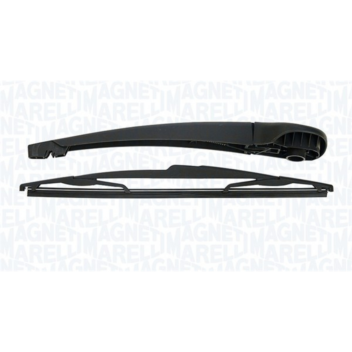 Wischblatt MAGNETI MARELLI 000723180146