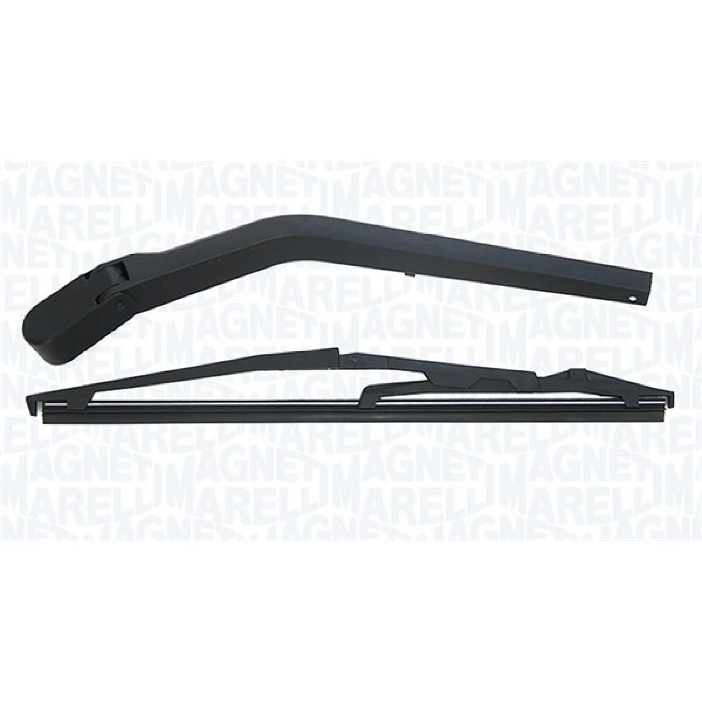 Wisserblad MAGNETI MARELLI 000723180160