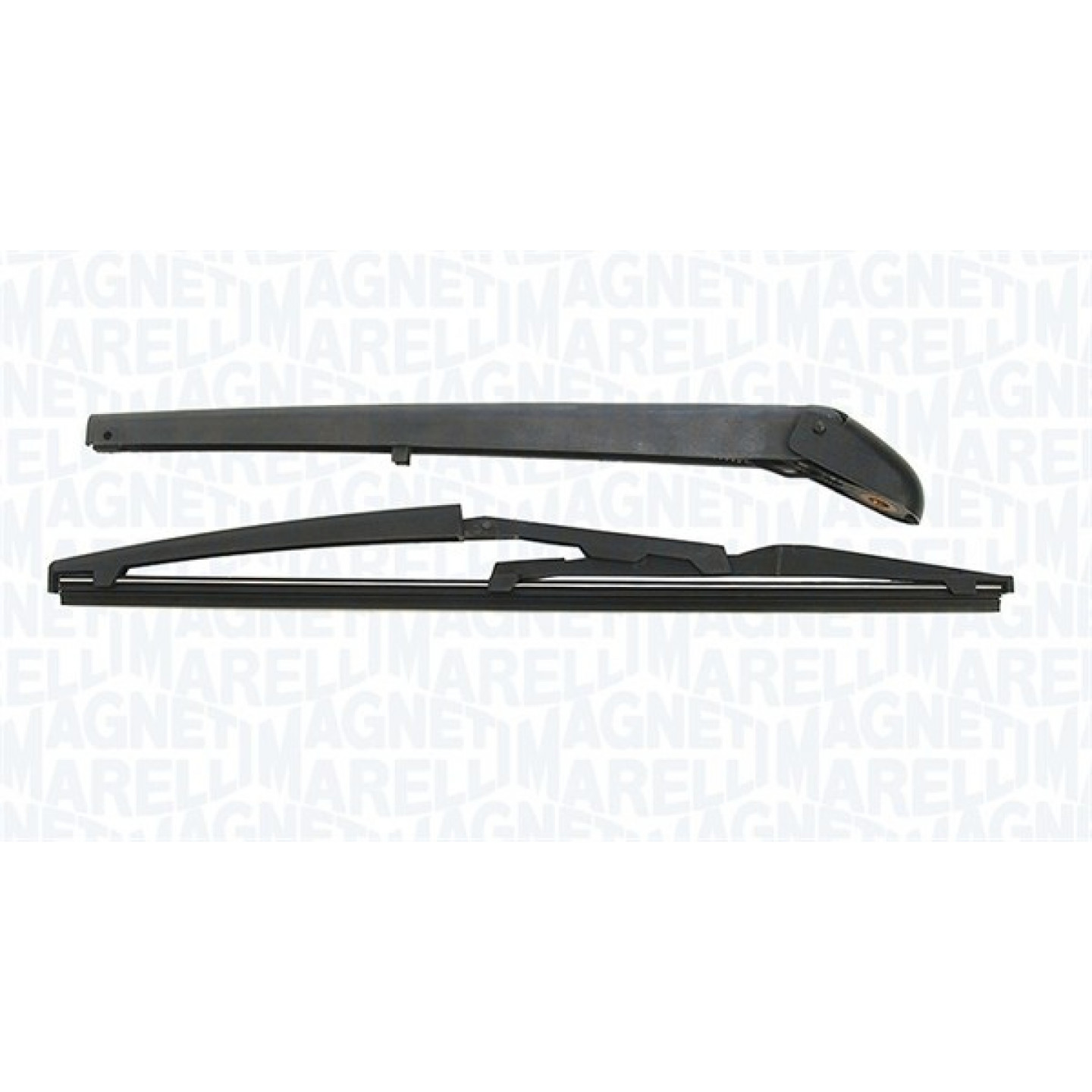 Wisserblad MAGNETI MARELLI 000723180163