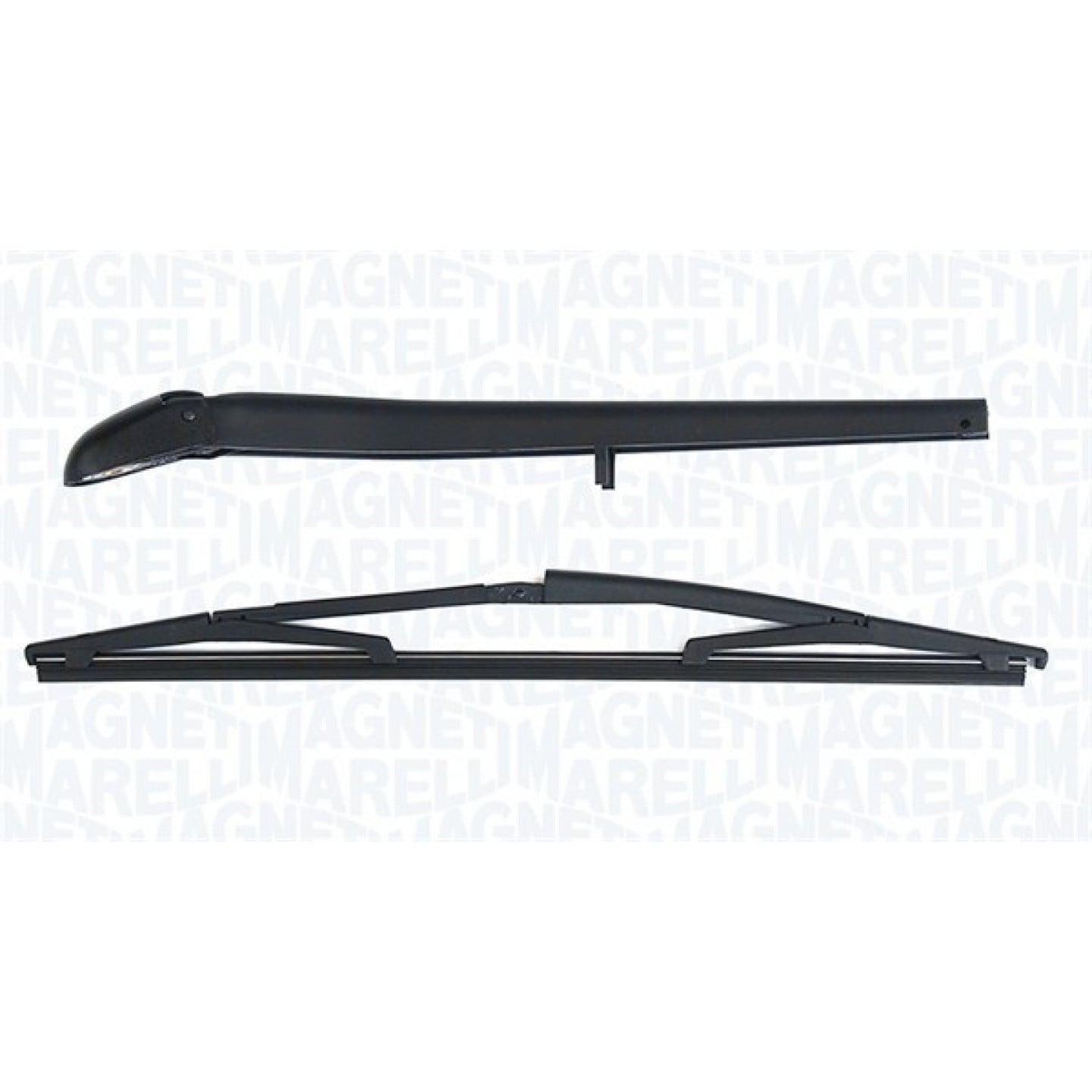 Limpiaparabrisa MAGNETI MARELLI 000723180166