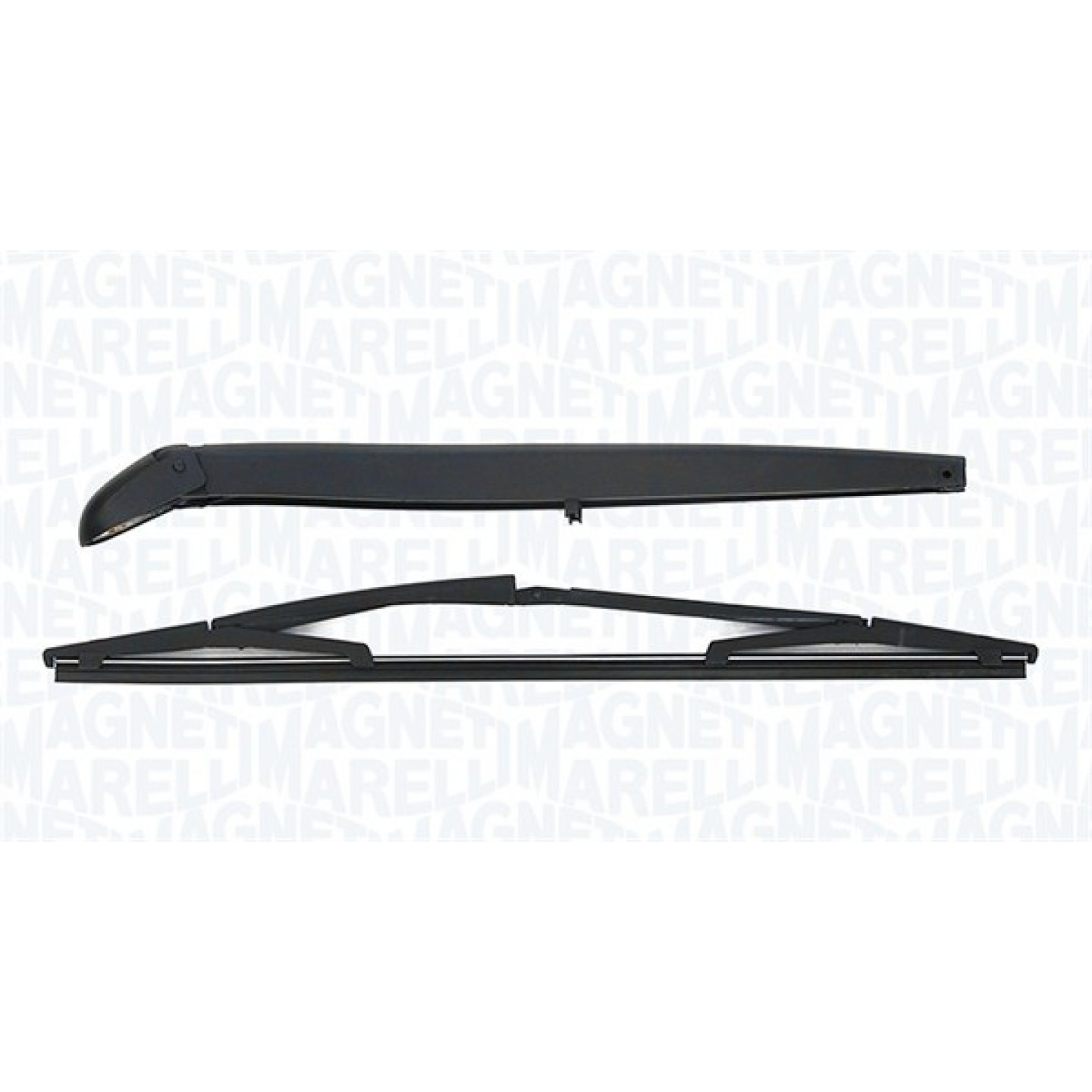 Wisserblad MAGNETI MARELLI 000723180175