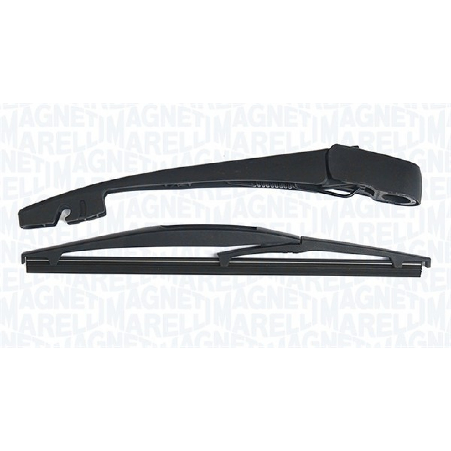 Limpiaparabrisa MAGNETI MARELLI 000723180177