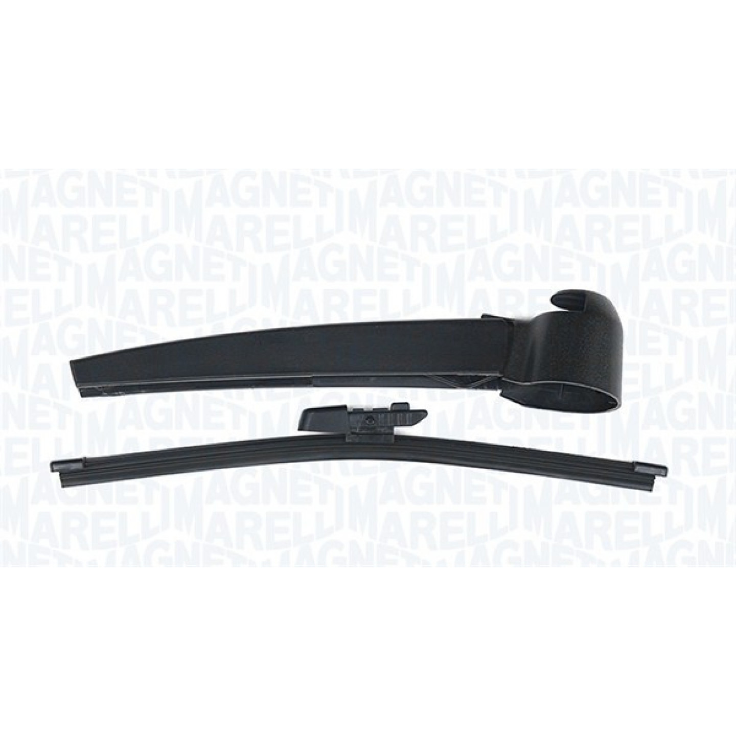 Viskerblad MAGNETI MARELLI 000723180195