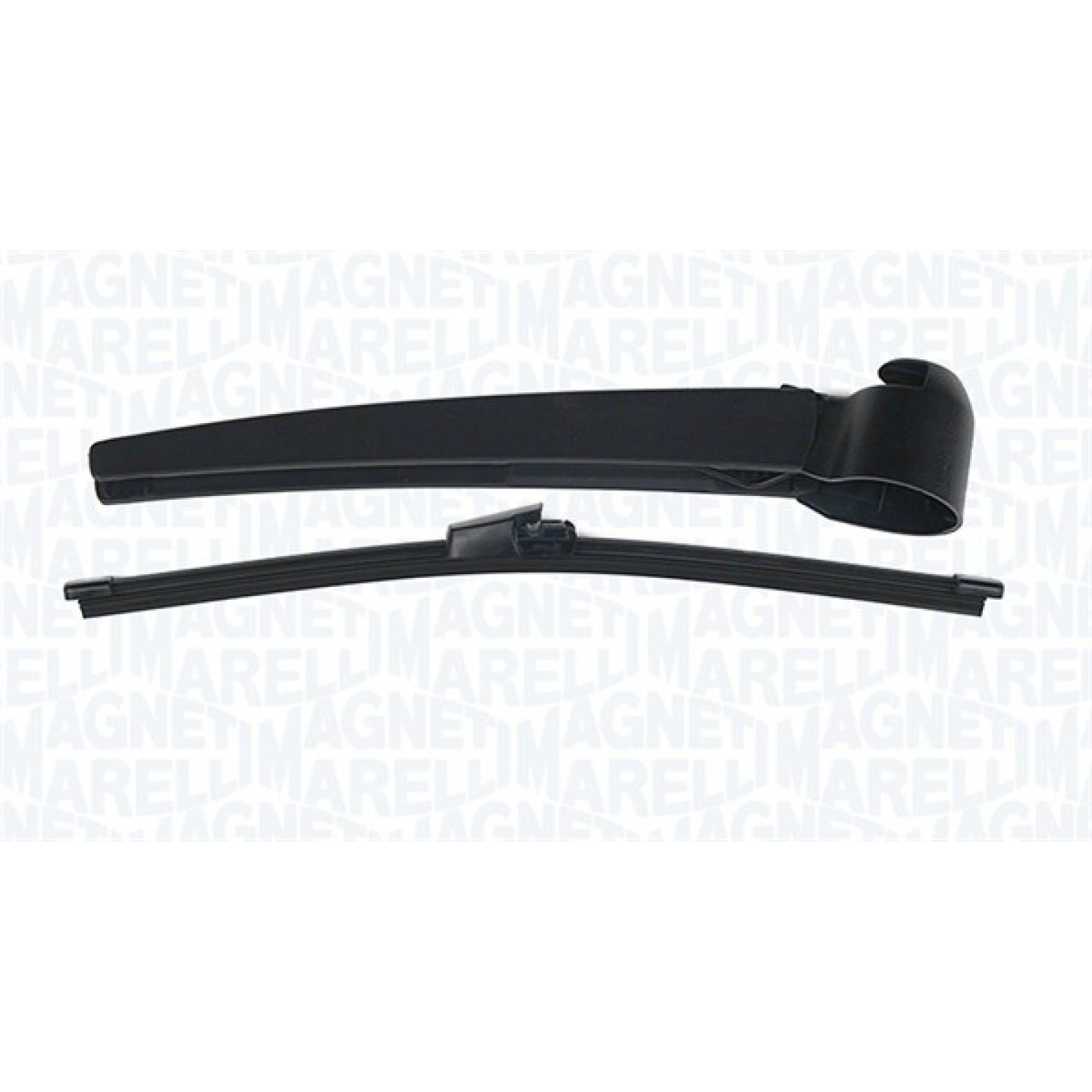 Limpiaparabrisa MAGNETI MARELLI 000723180199