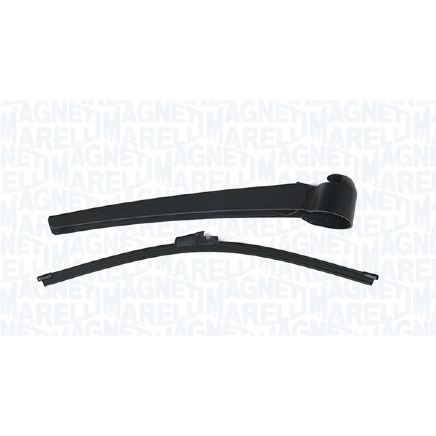 Viskerblad MAGNETI MARELLI 000723180202